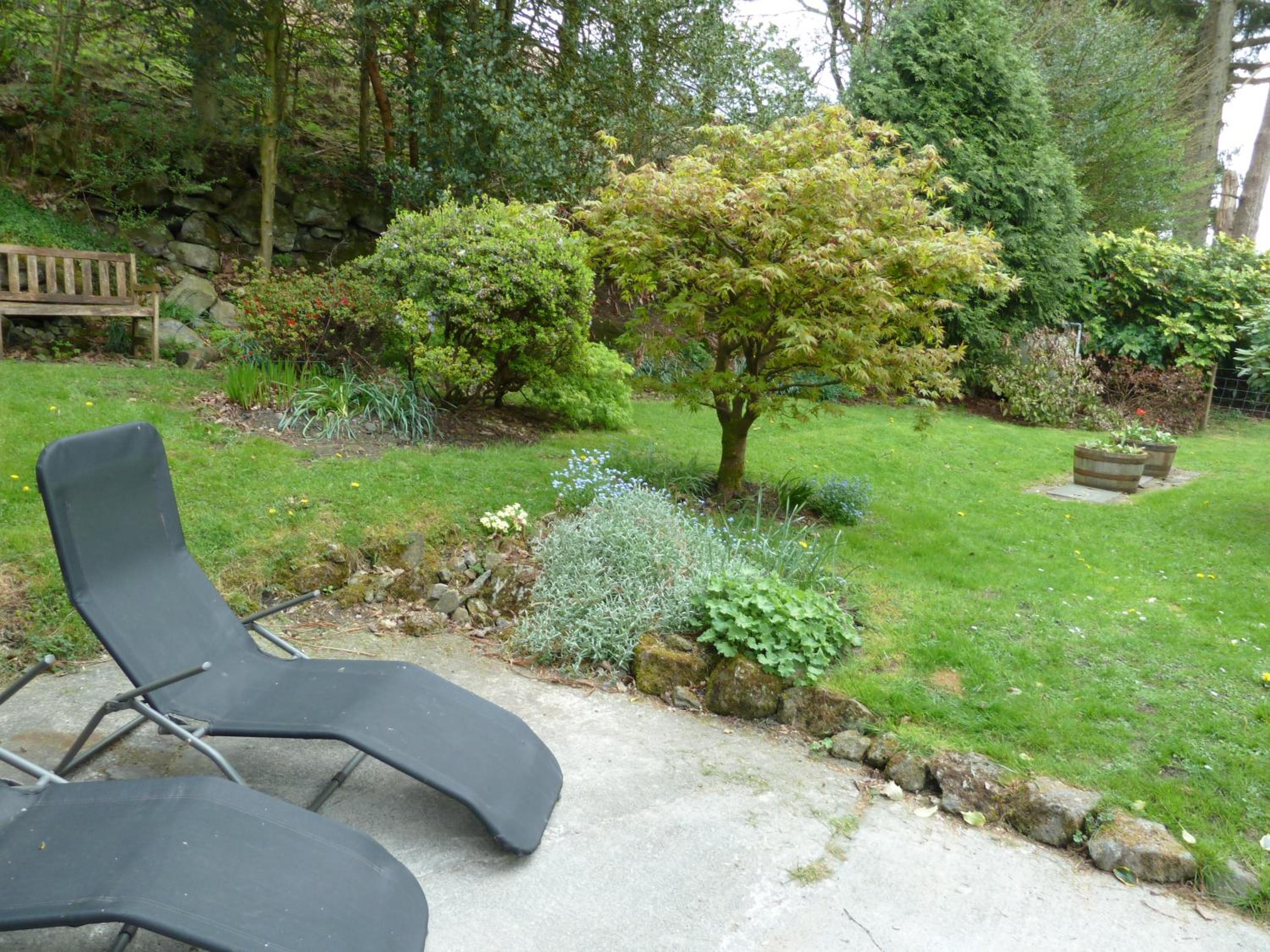 Cottage photo 2