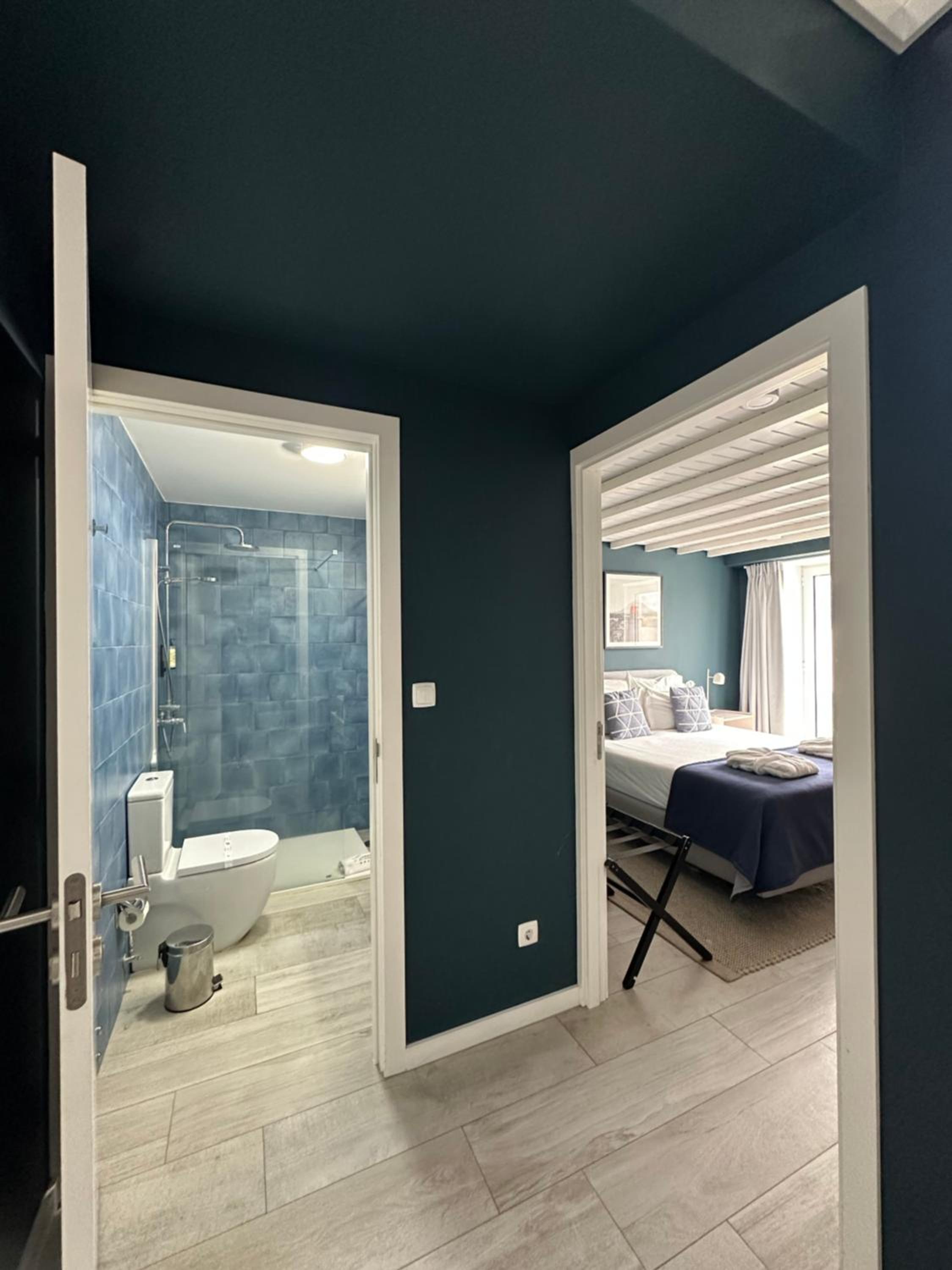 Duplex Apartment - Pet Friendly photo 3