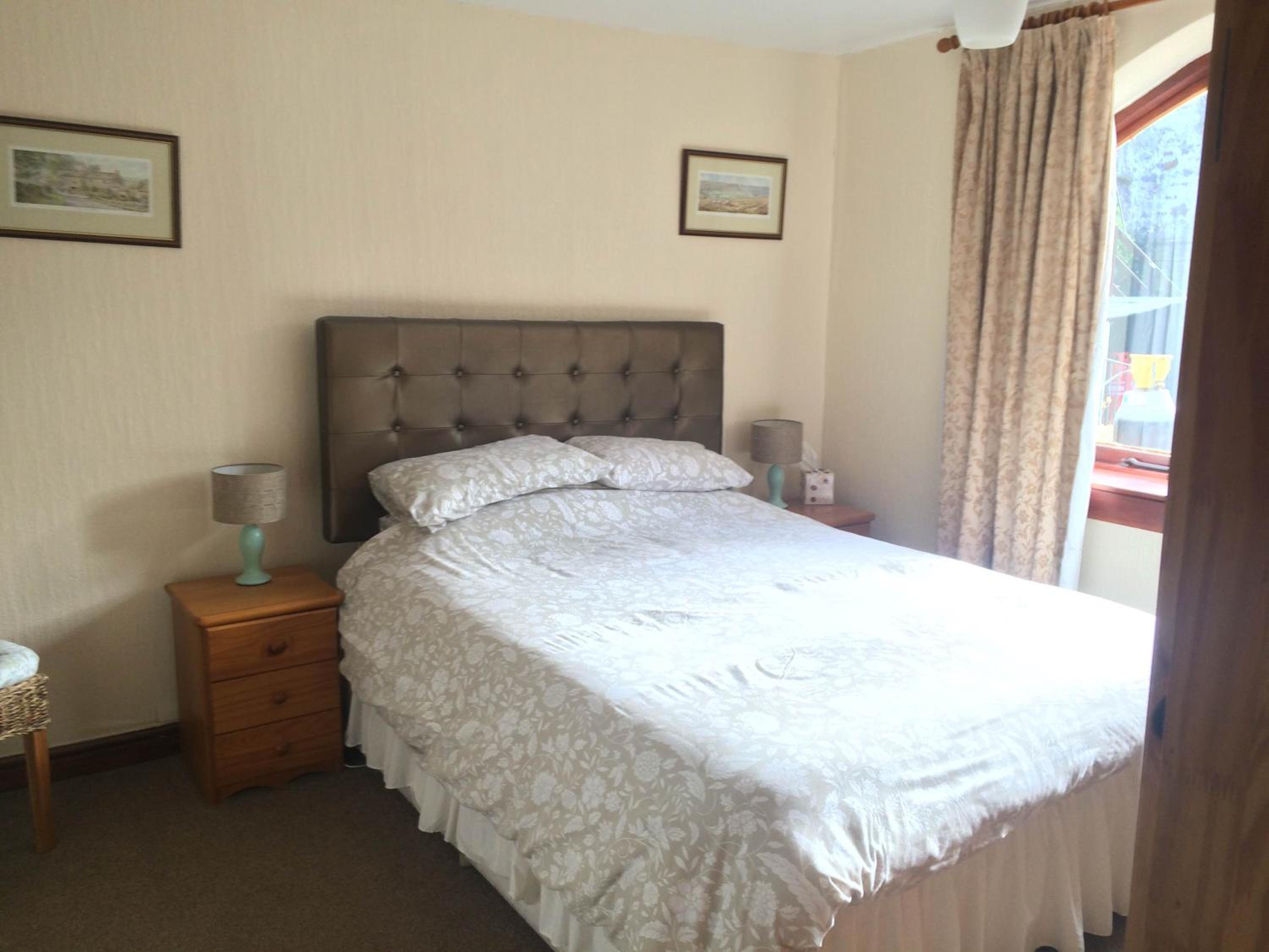 Double or Twin Room photo 2