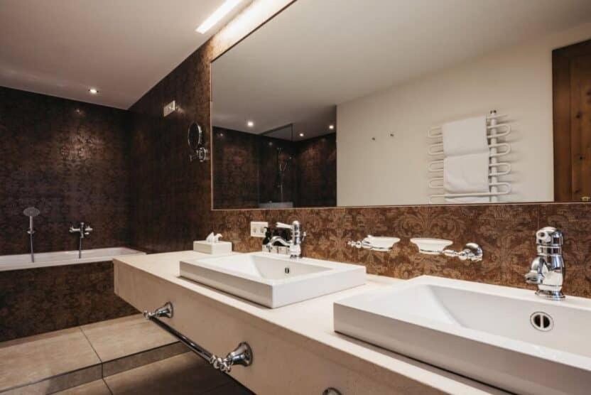Double Room with Garden View - Photo 1