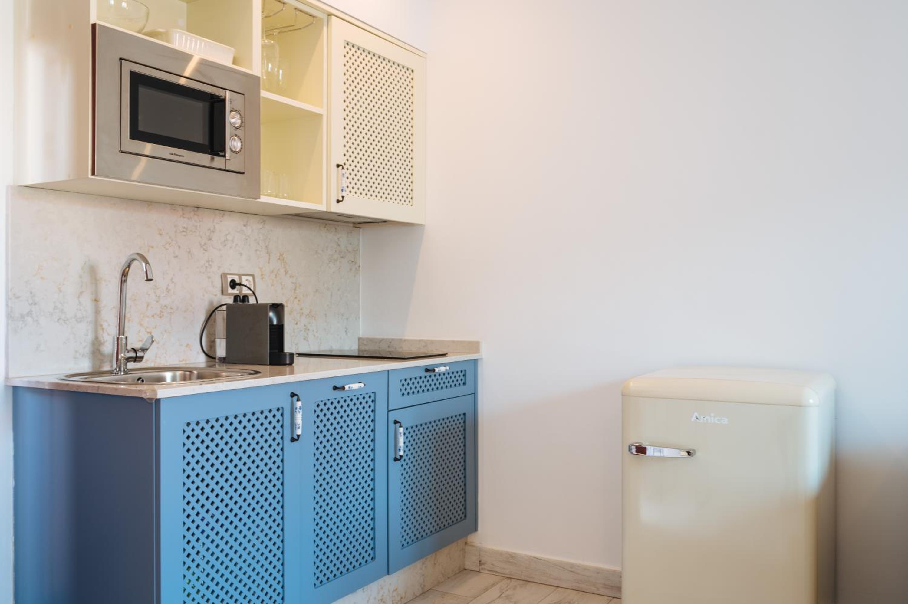 Apartment - Photo 7
