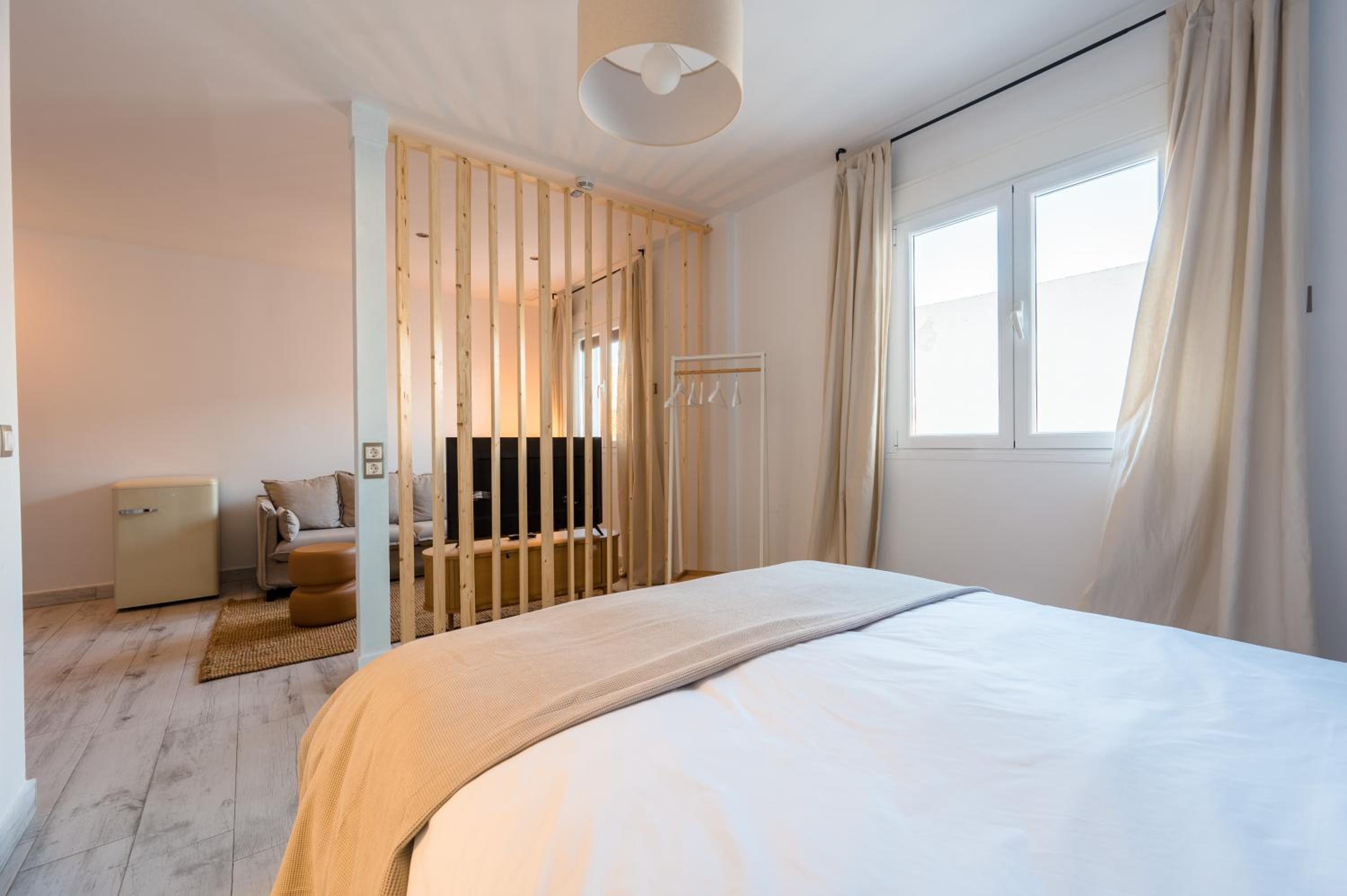 Apartment - Photo 4