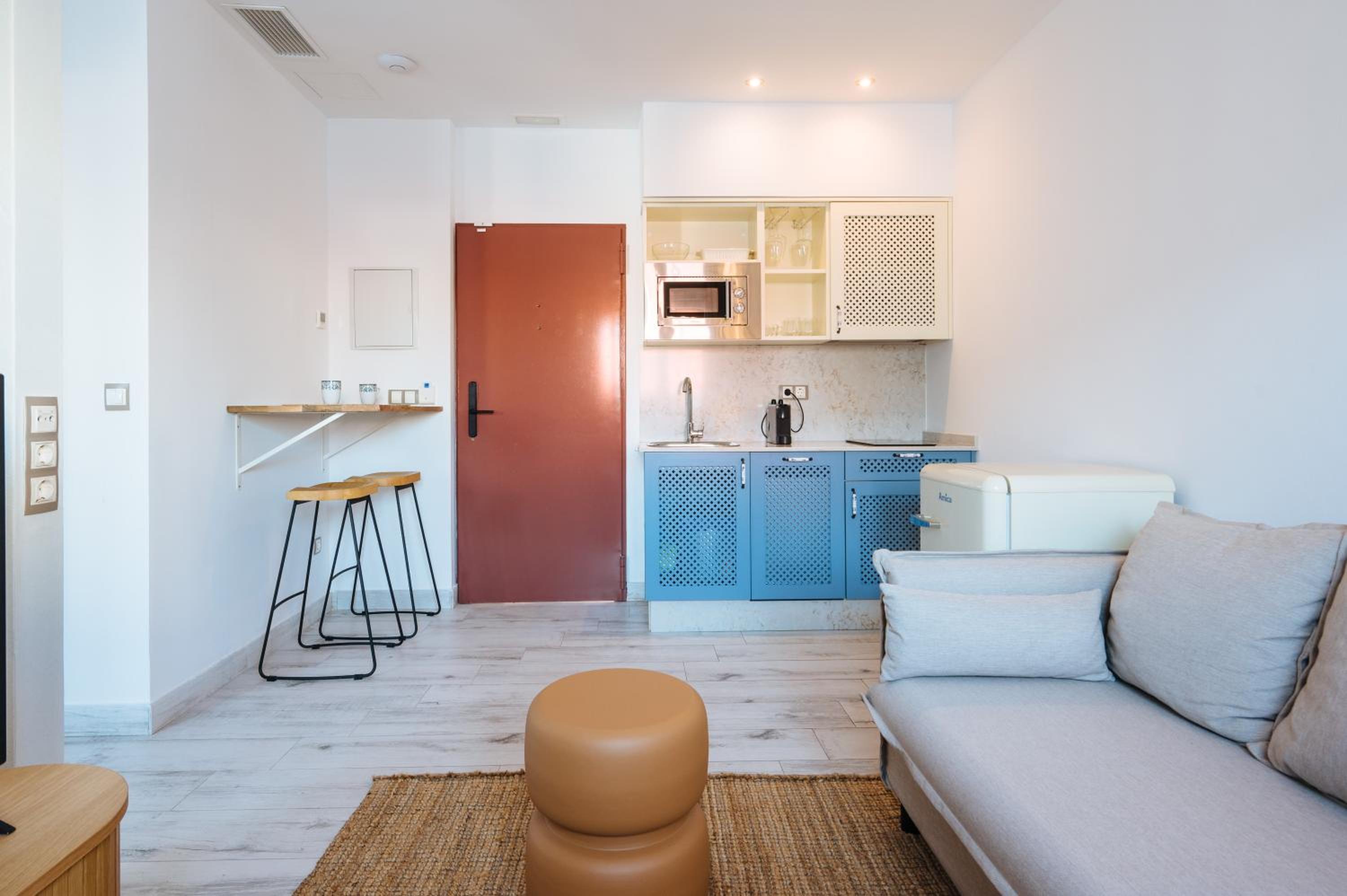 Apartment - Photo 8