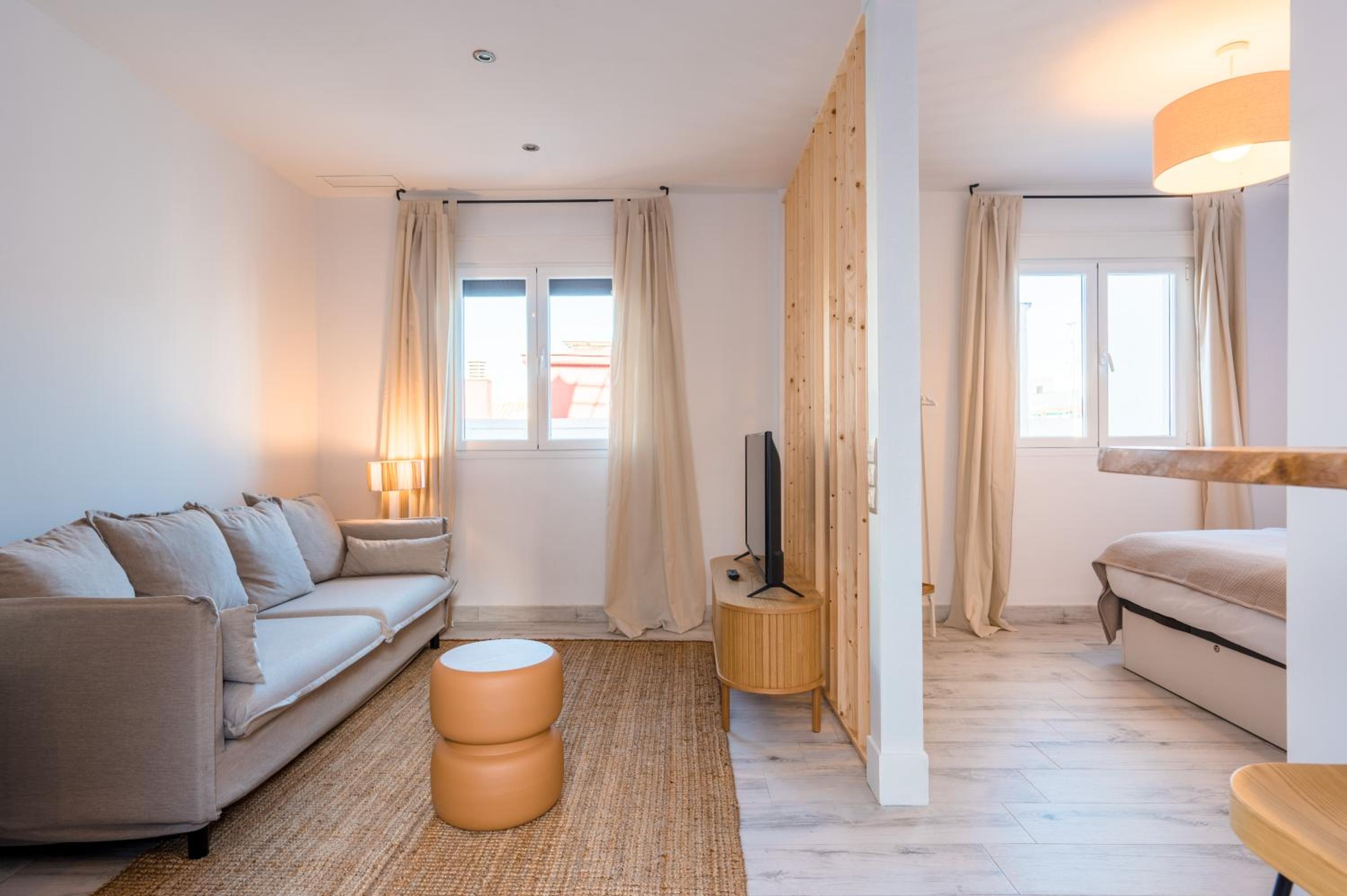 Apartment - Photo 11