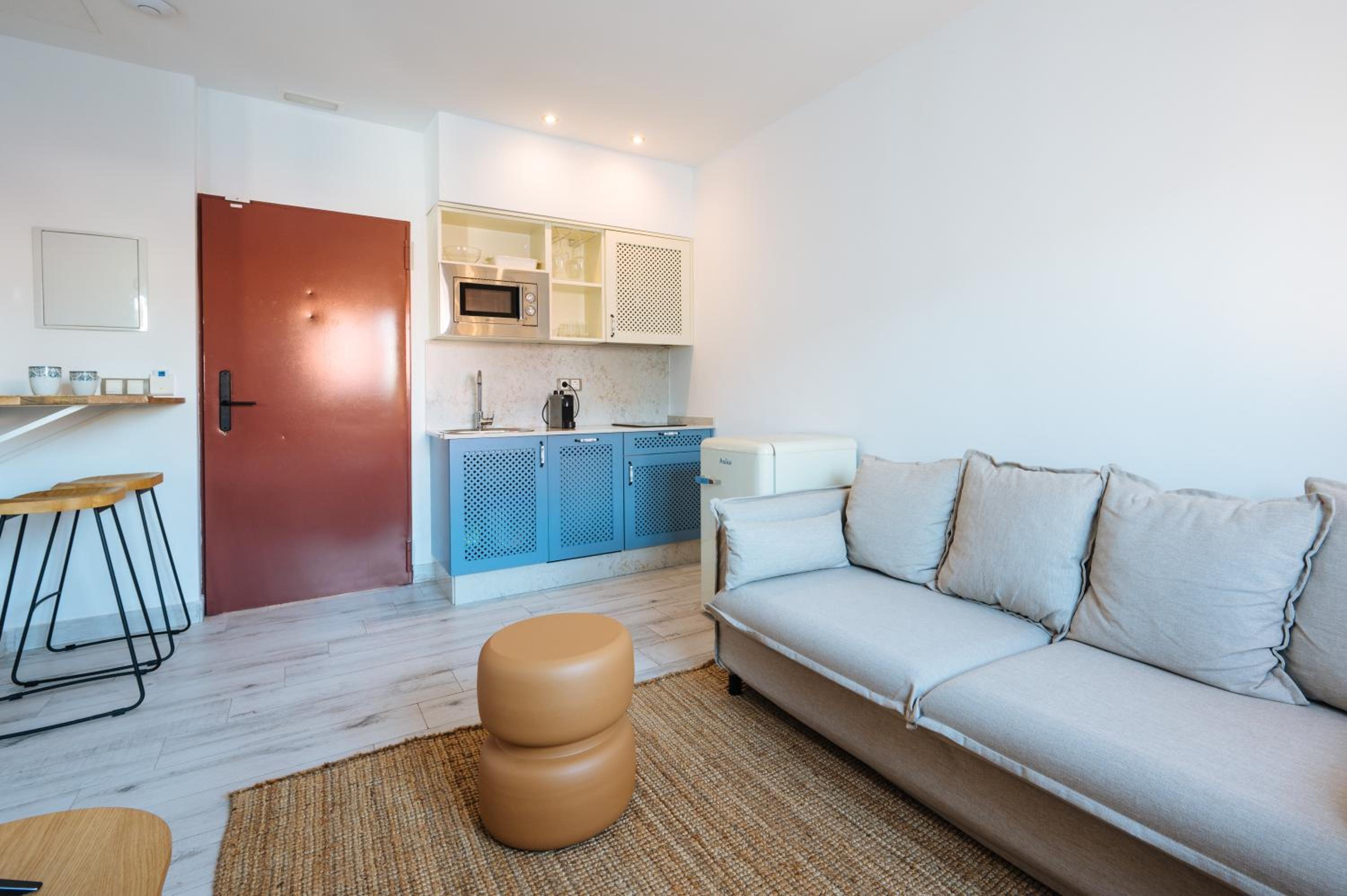Apartment - Photo 13