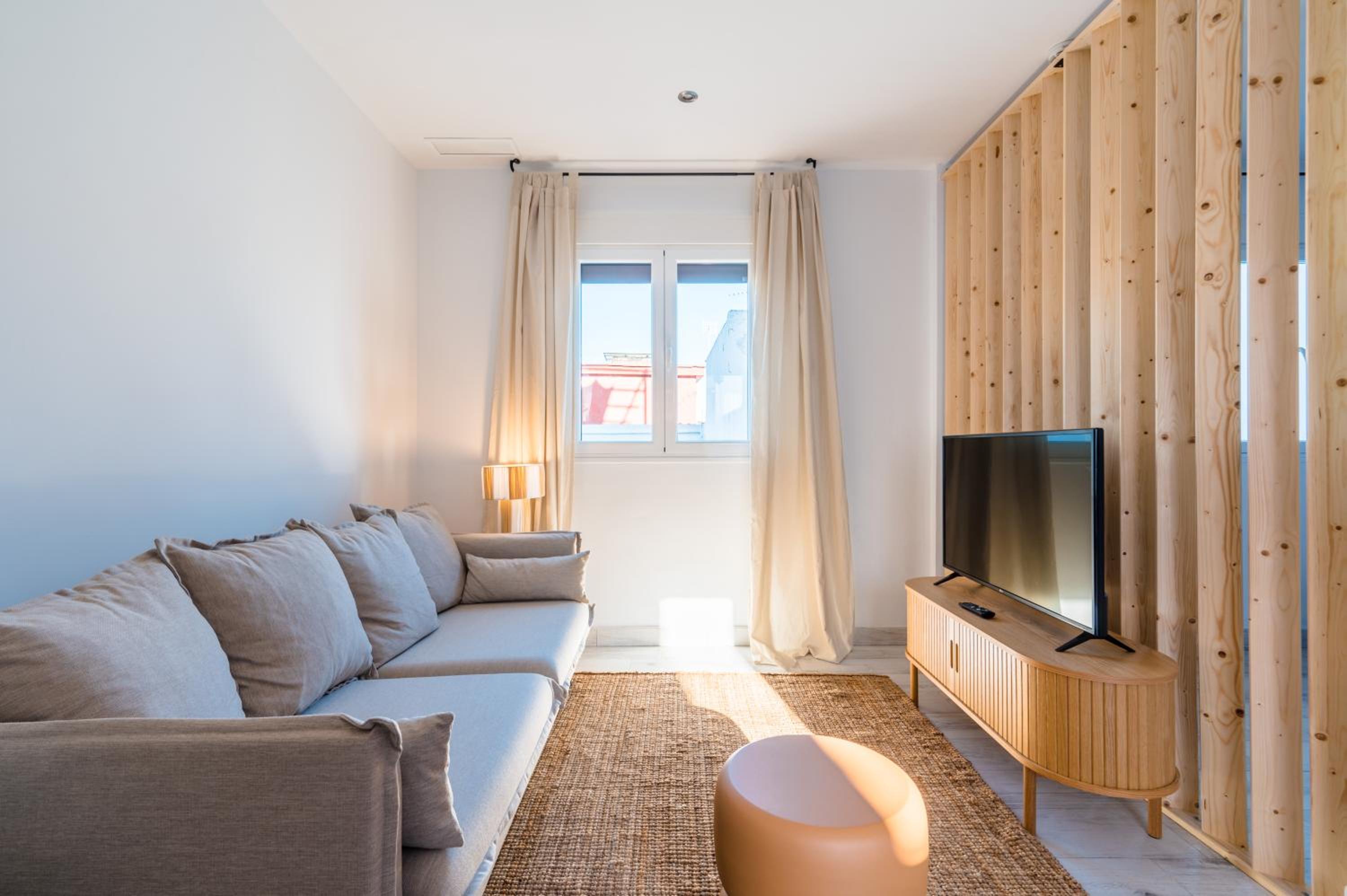 Apartment - Photo 12