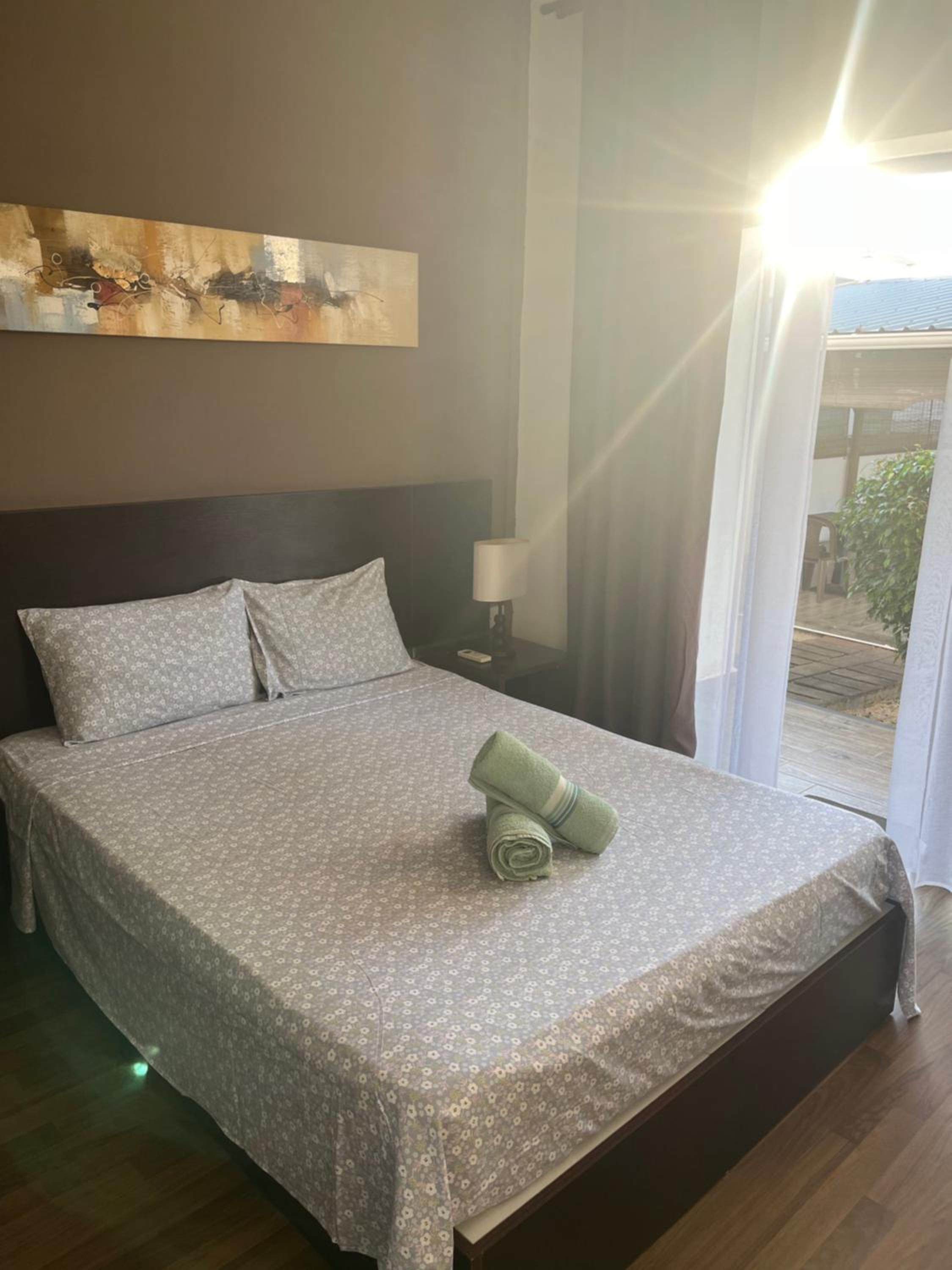 Double Room - Photo 4