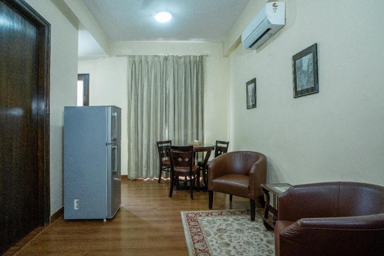 Deluxe Twin Room - Photo 3