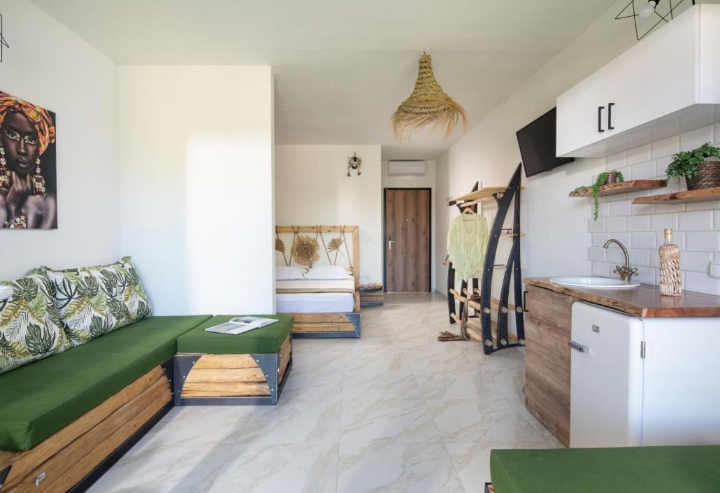 Junior Suite photo 1