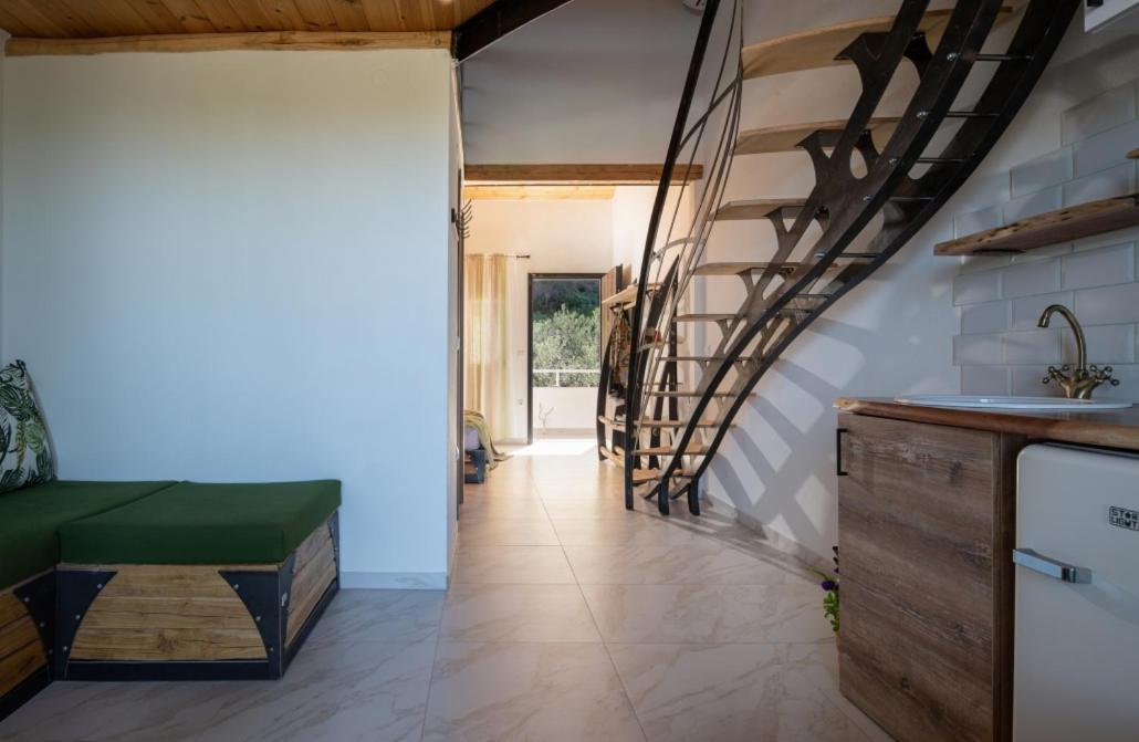 Duplex Suite photo 1