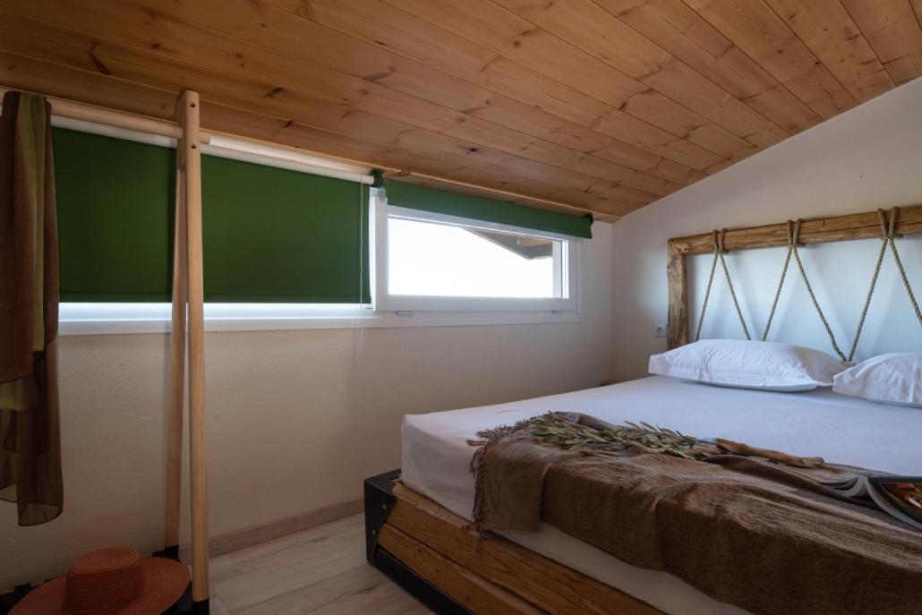 Duplex Suite photo 3