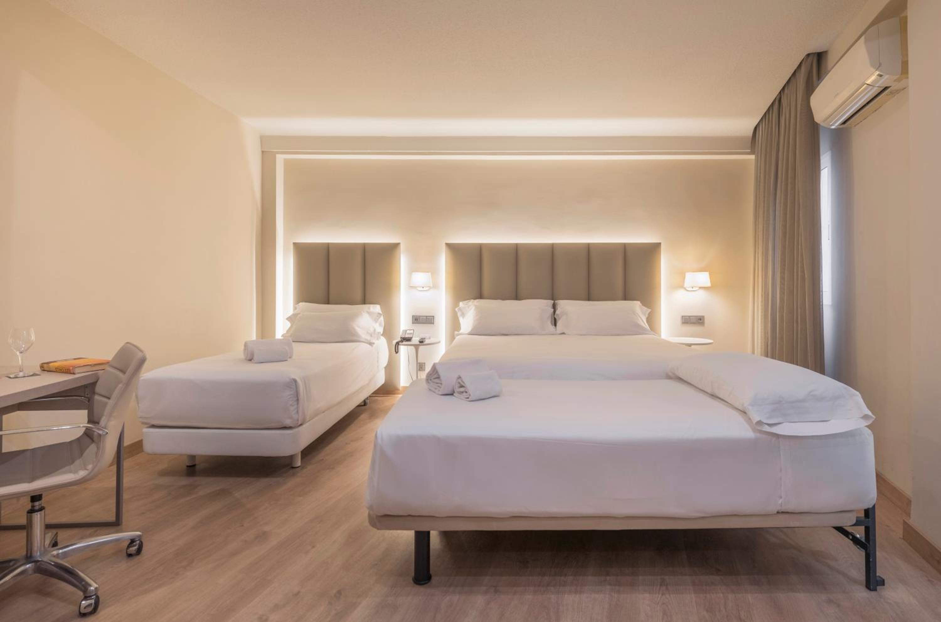 Triple Room - Photo 4