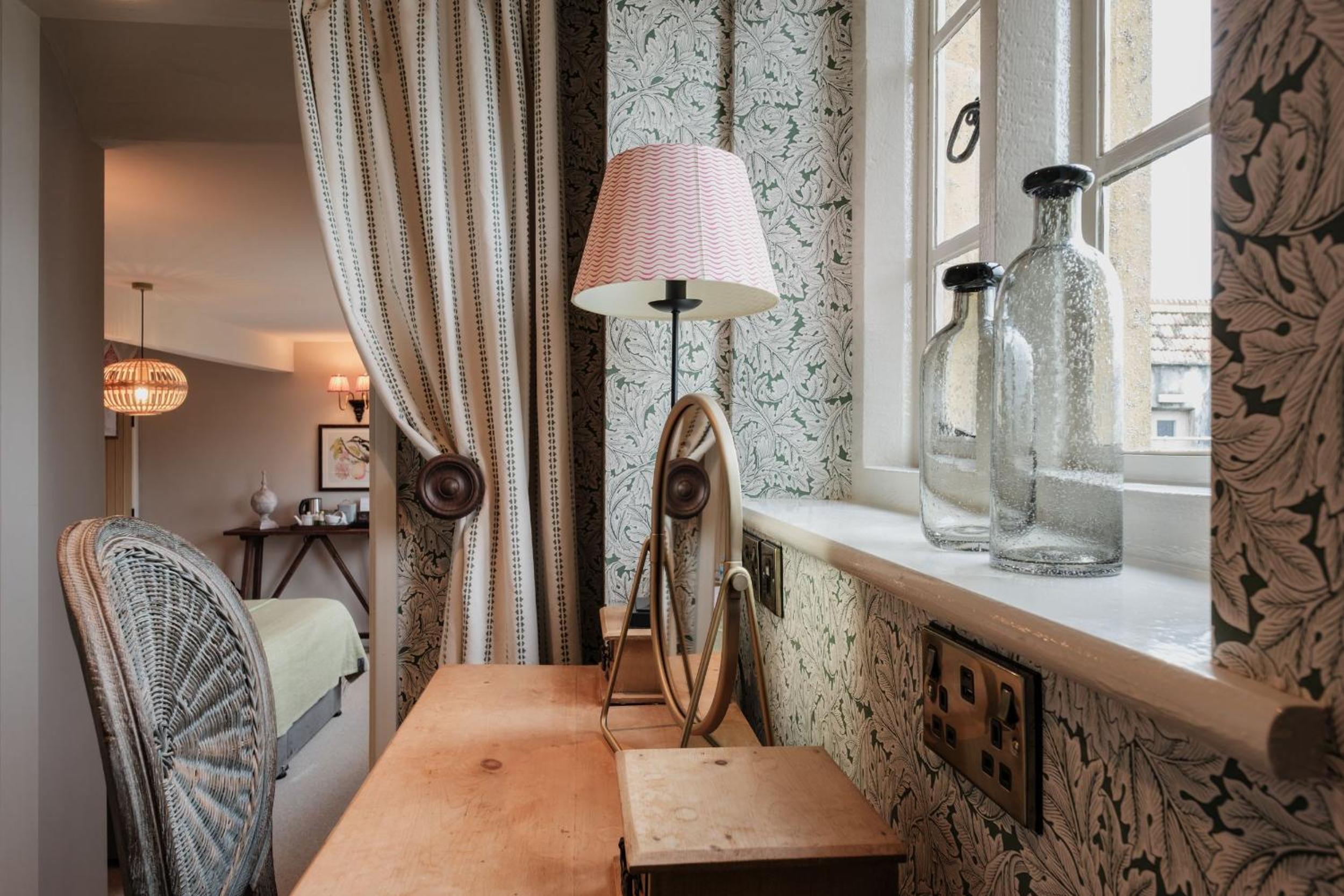 Junior Suite photo 2