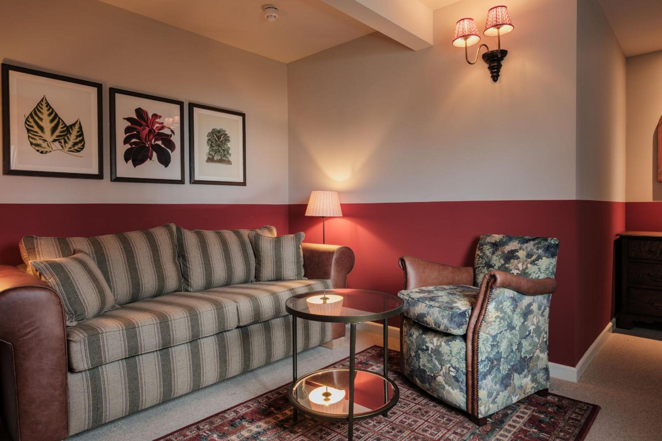 Junior Suite photo 3