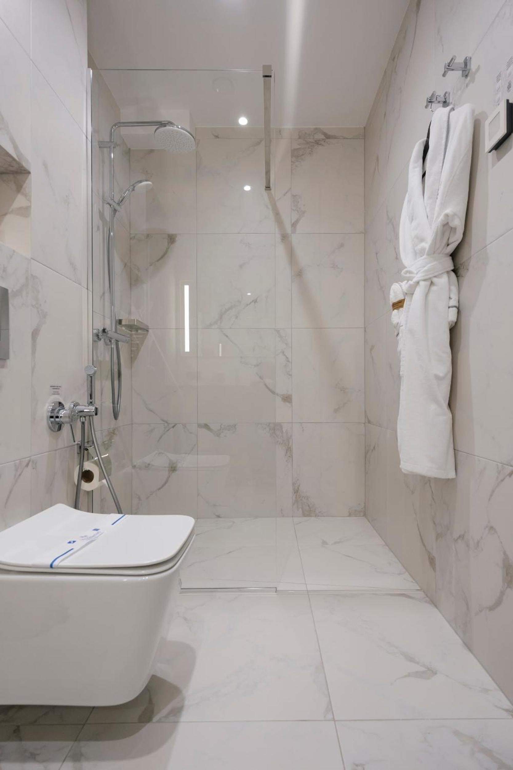 Superior Suite photo 2