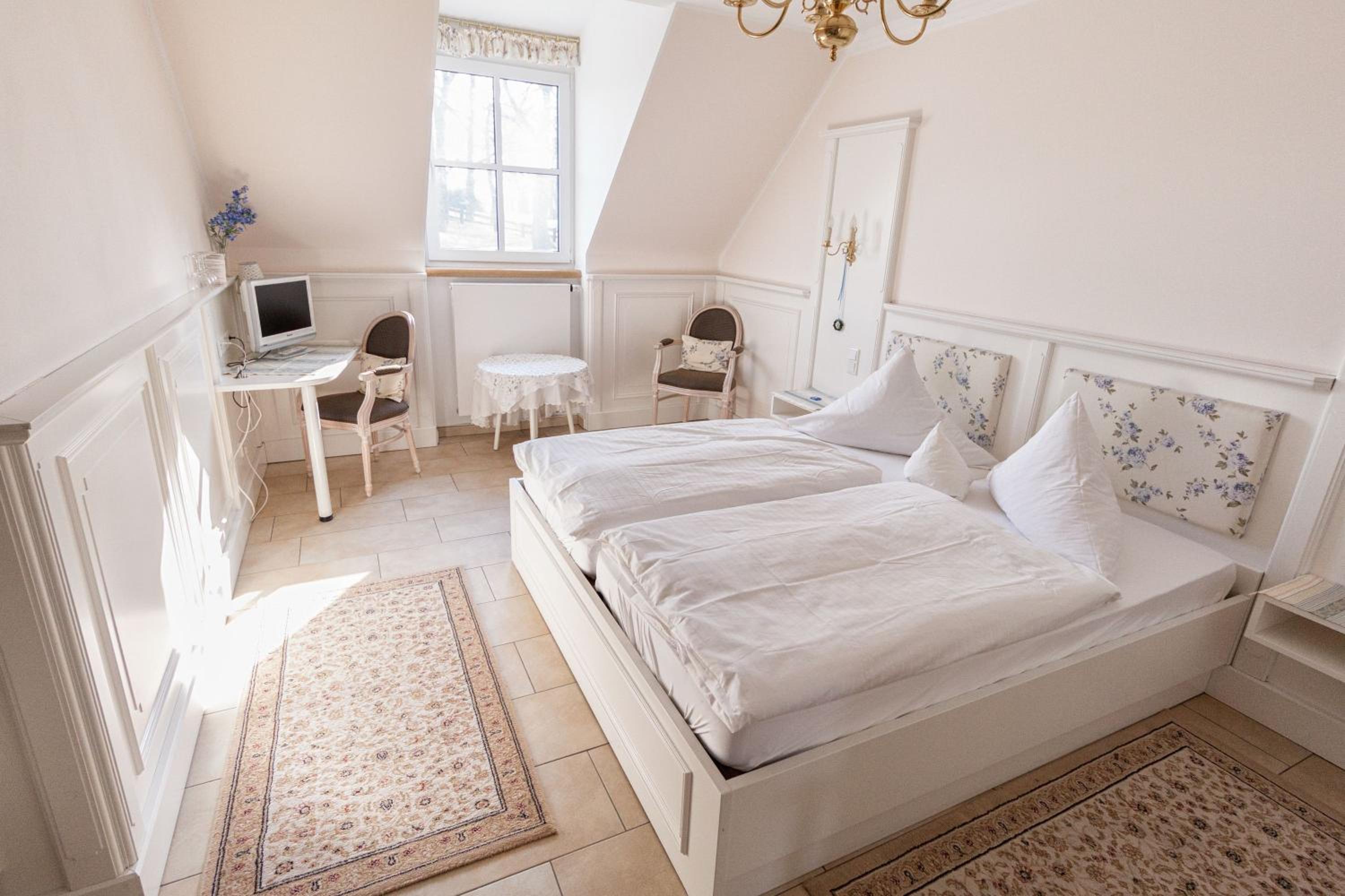 Triple Room - Photo 2