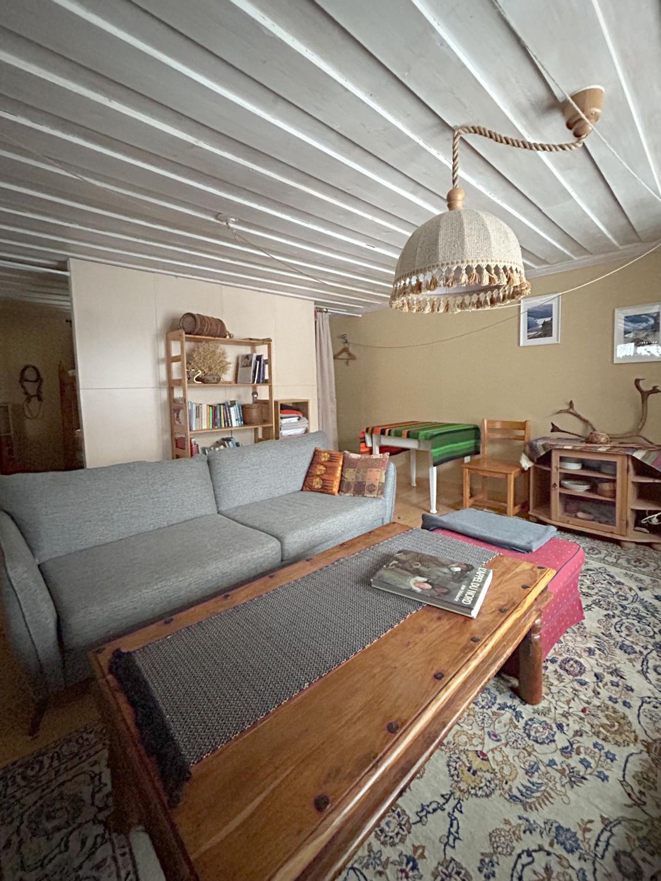Single Bed in Dormitory Room photo 2