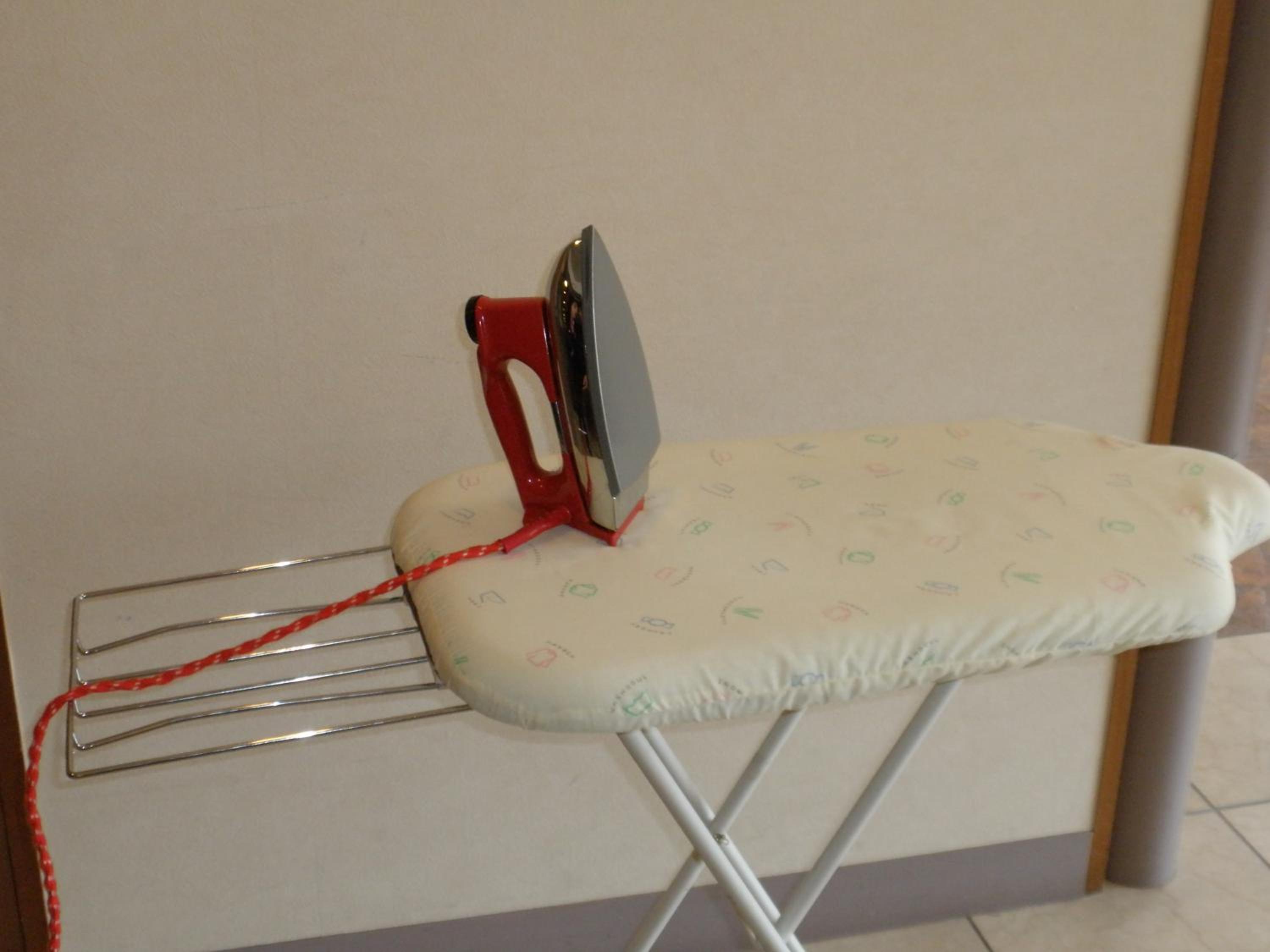 Double Room - Non-Smoking  photo 3