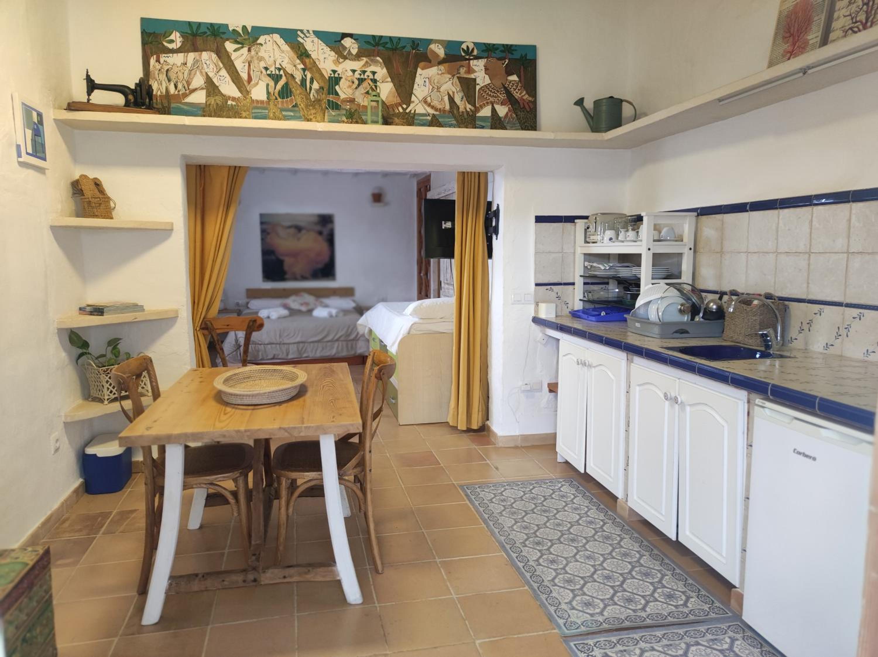 Family Studio