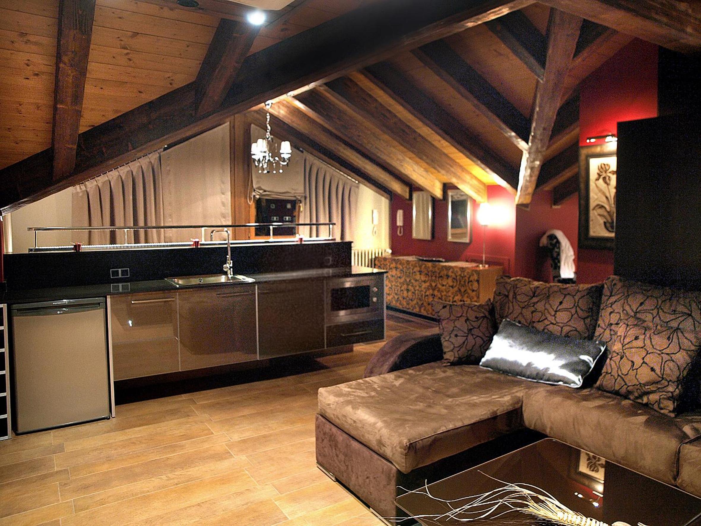 Suite photo 3