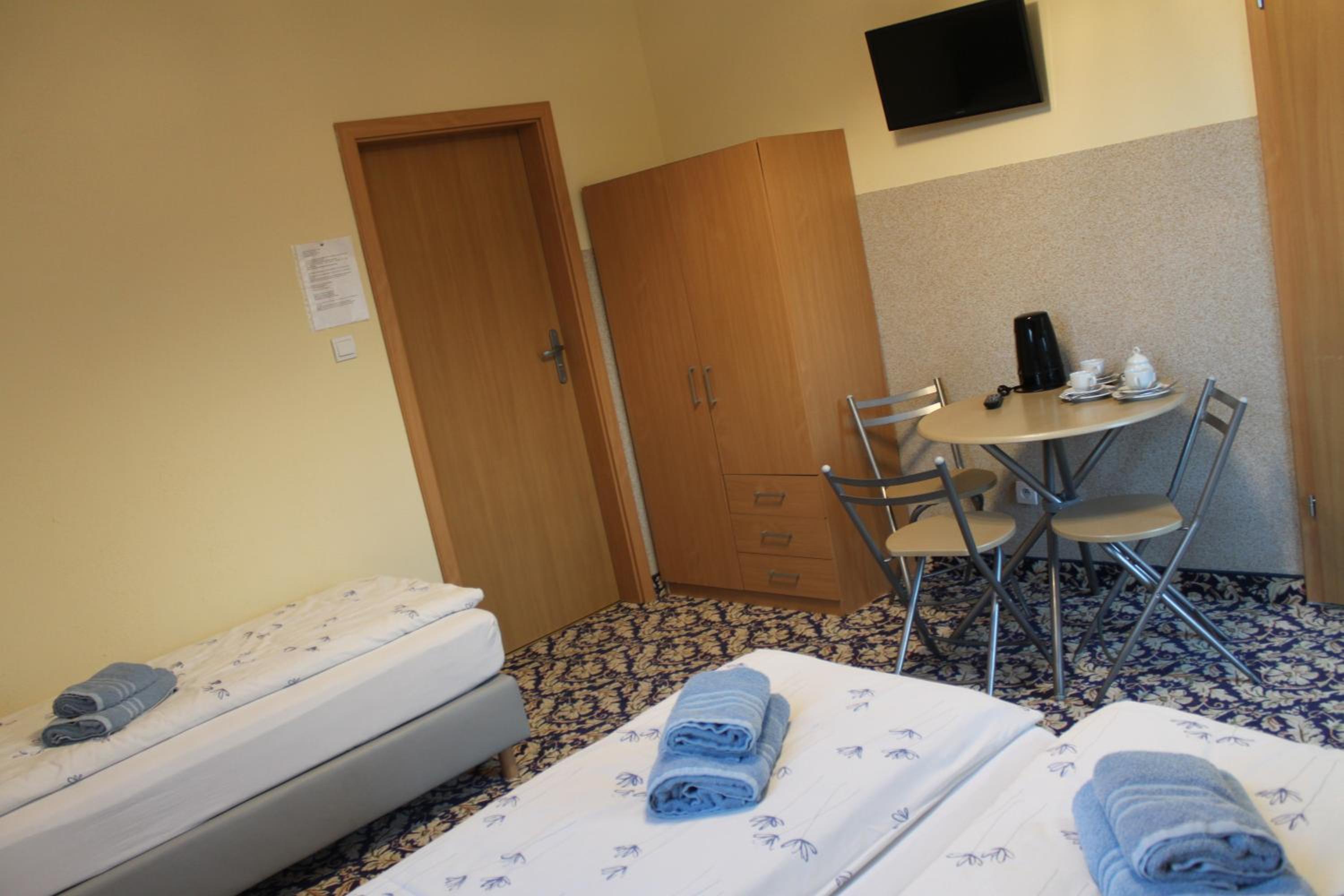 Triple Room - Photo 3
