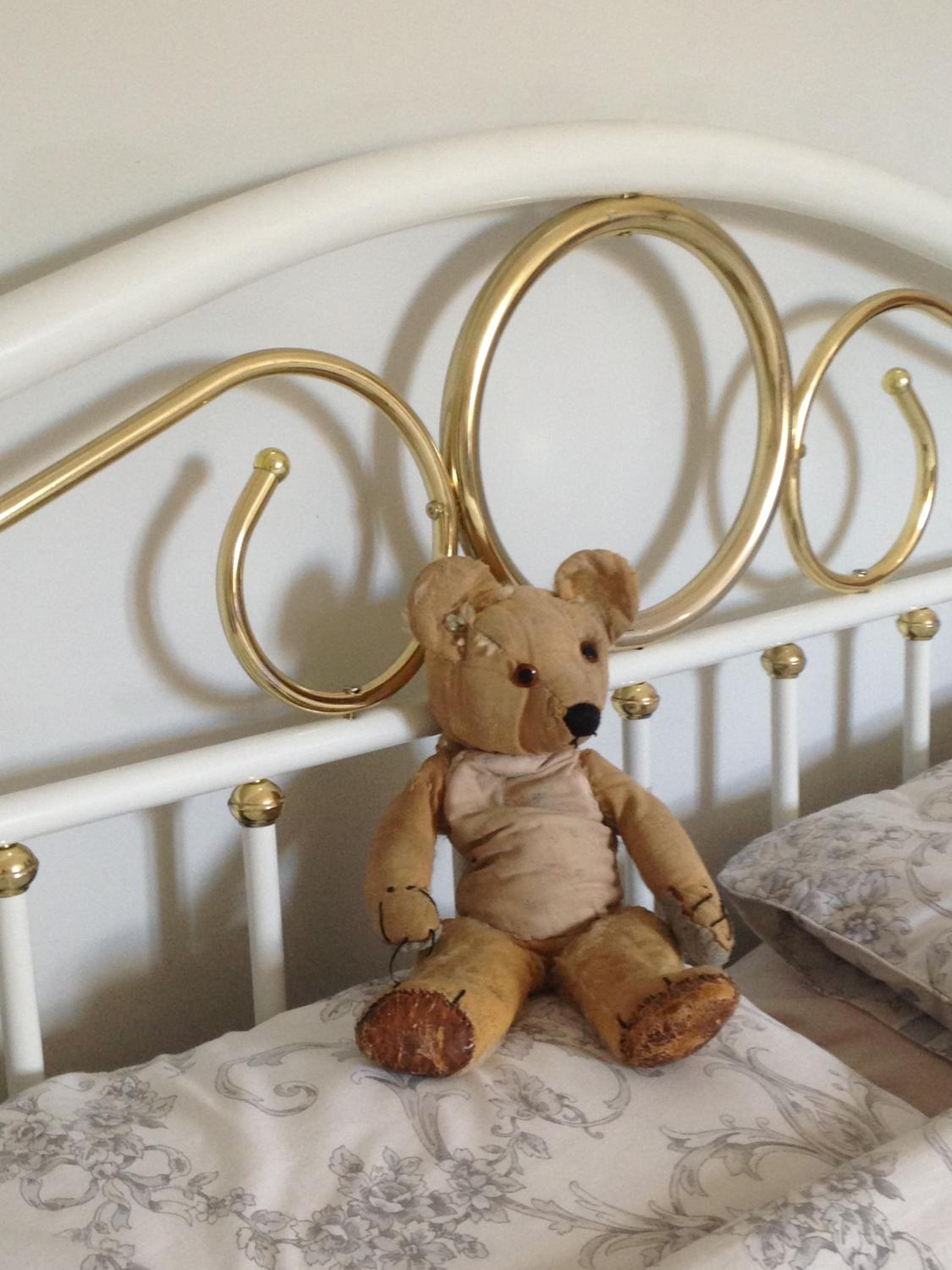 King Room photo 2
