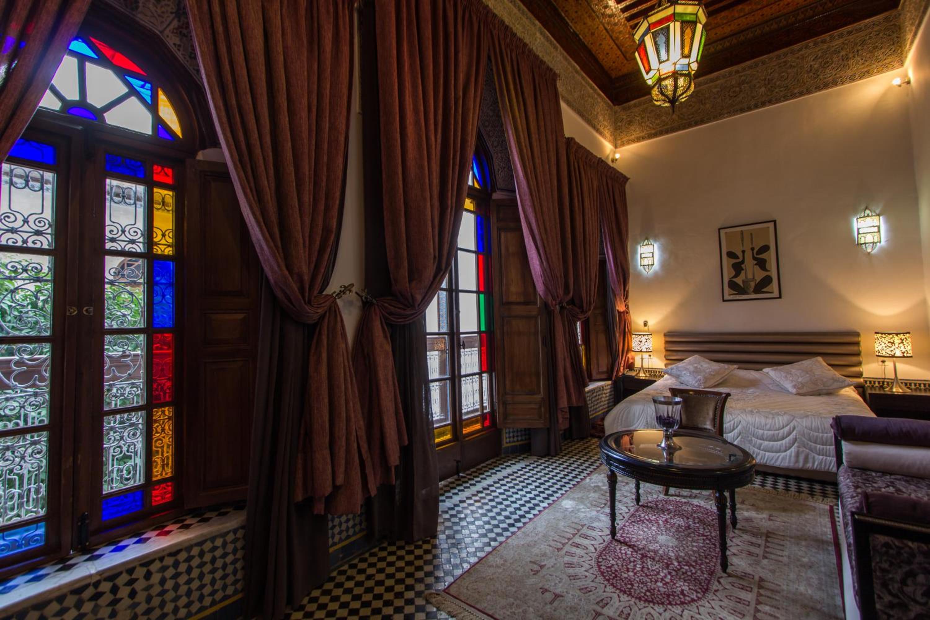 Royal Suite photo 3