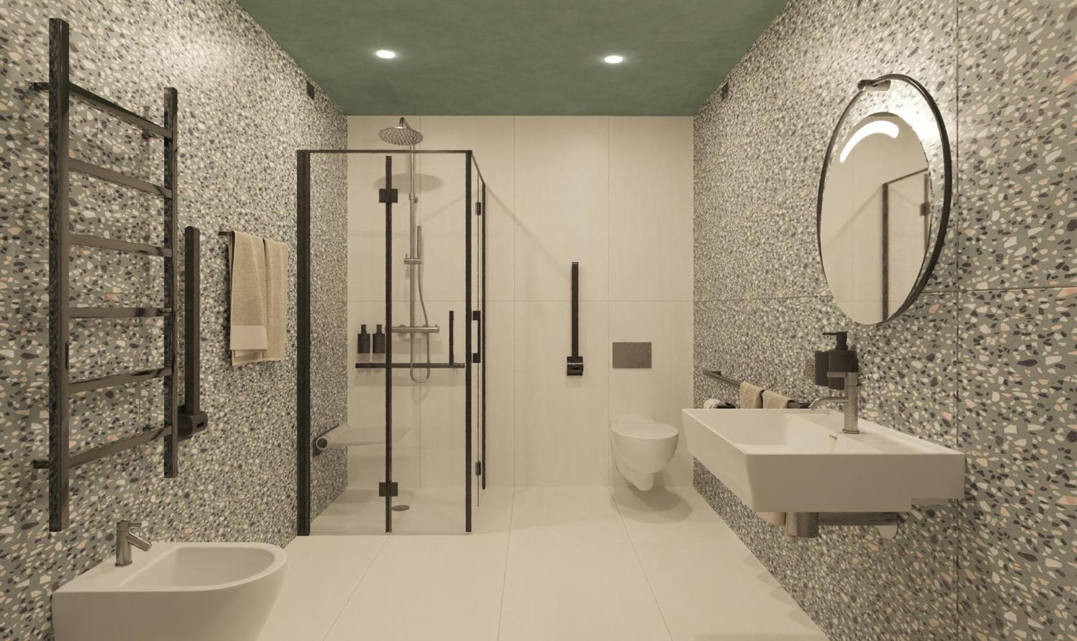 Premier Double Room - Photo 7
