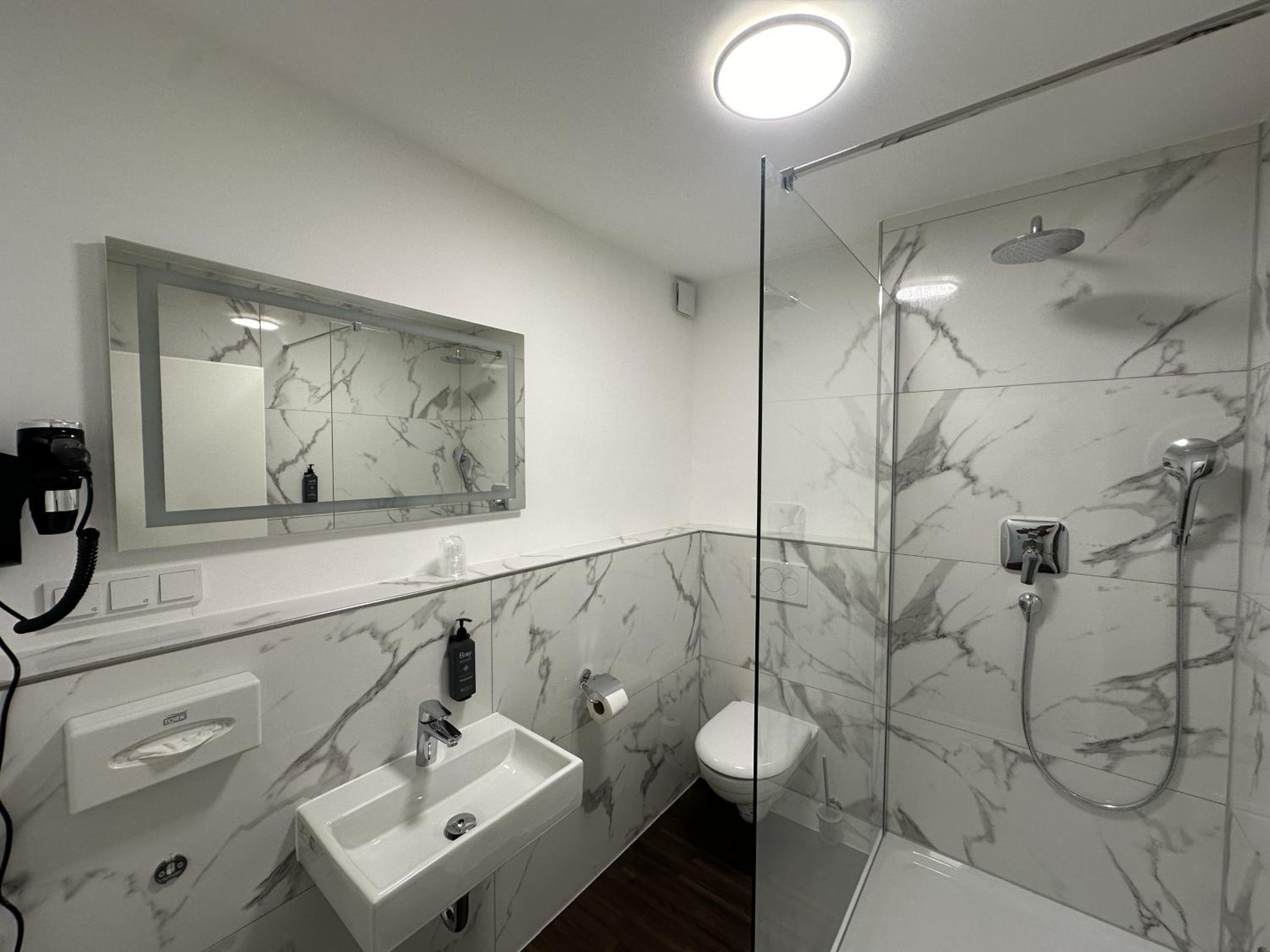 Superior Single Room photo 2