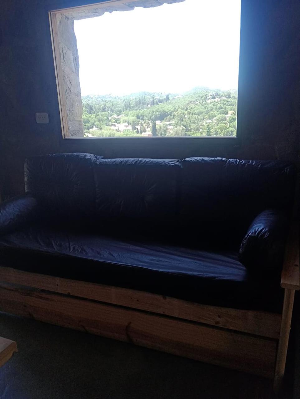 Chalet photo 2