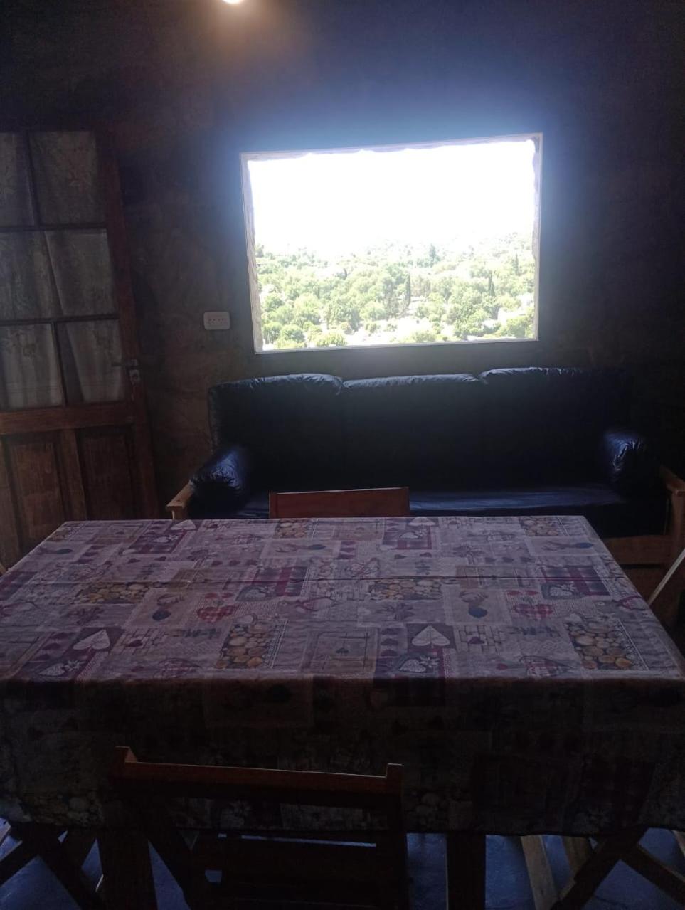 Chalet photo 3