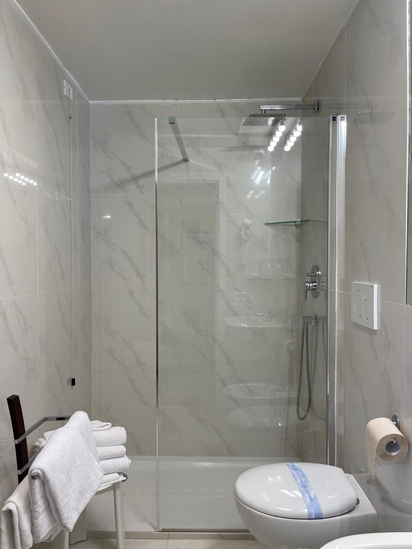 Standard Triple Room photo 1