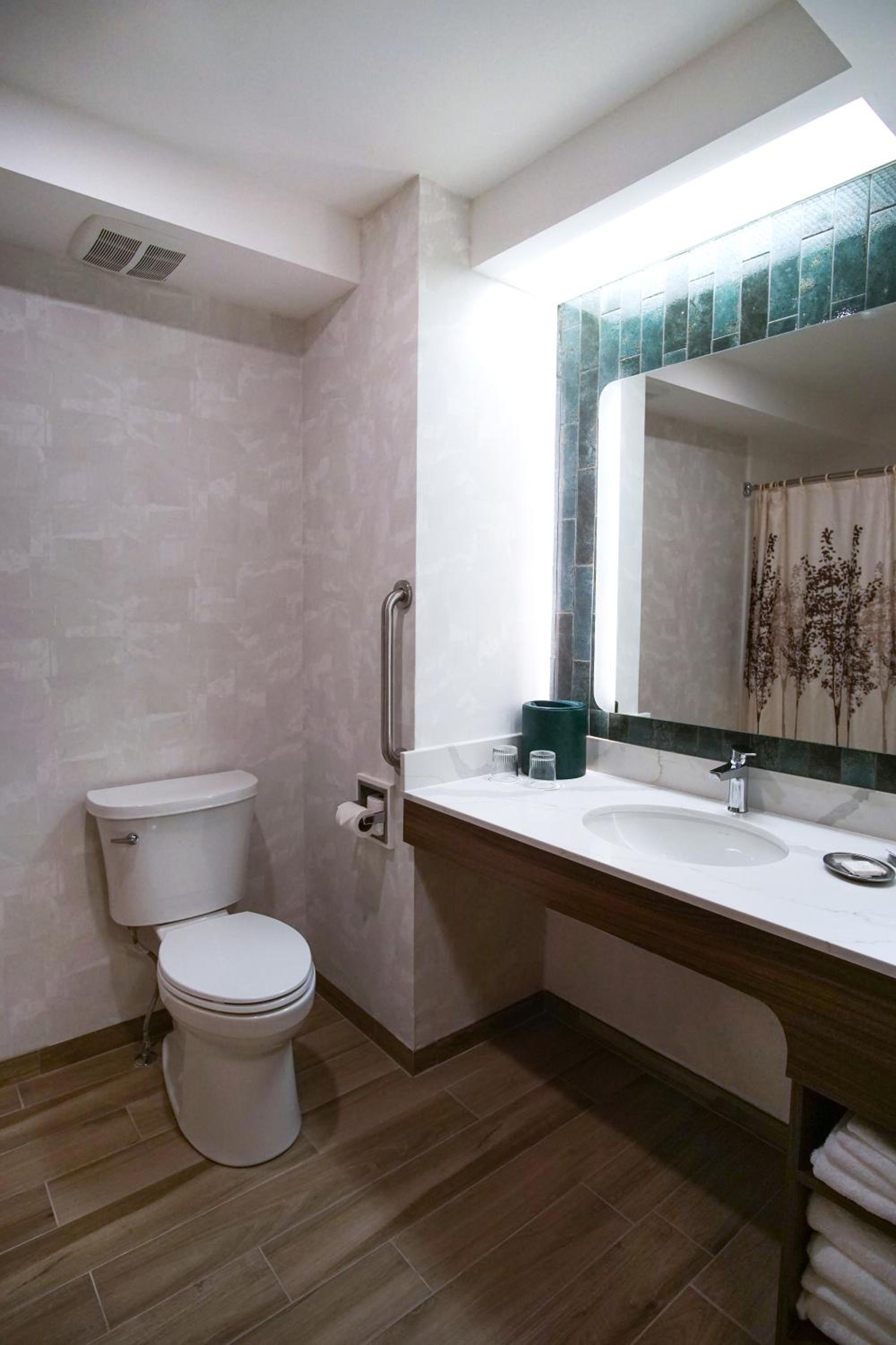 The Yankee Inn, Billede 3