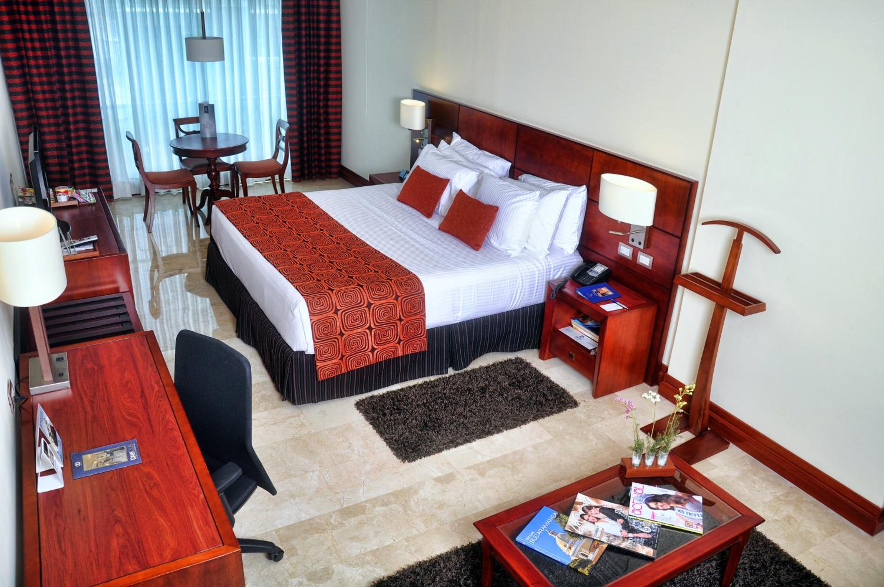 King Room - Photo 2