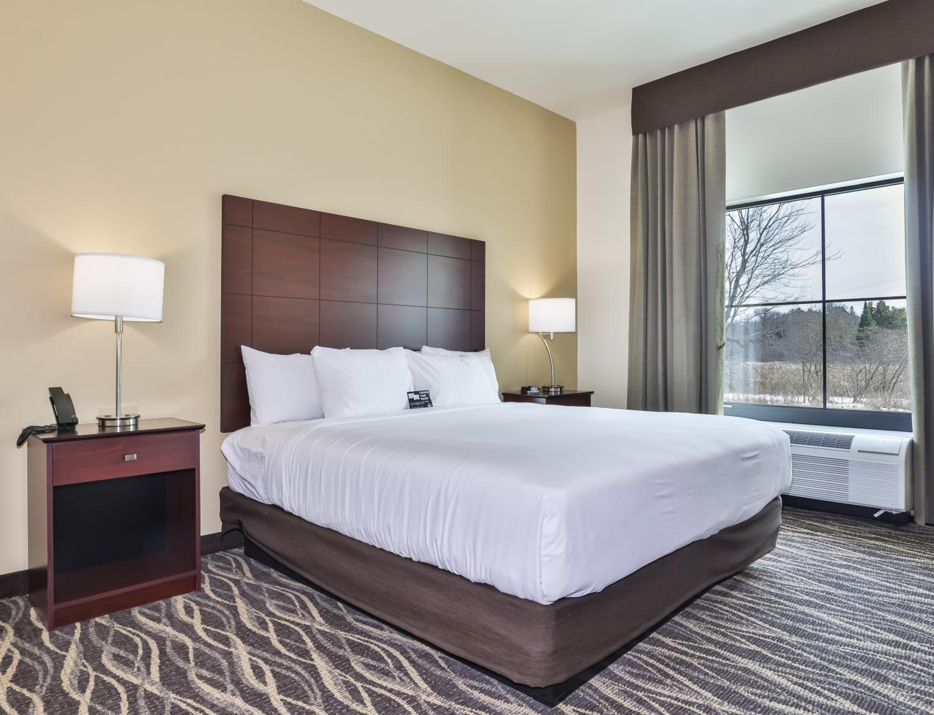 King Room photo 1