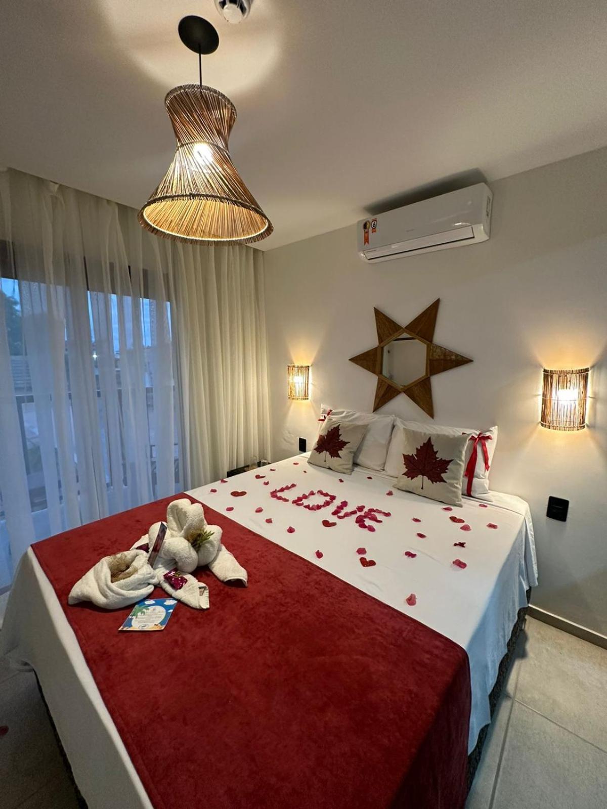 Double Room with Spa Bath photo 1