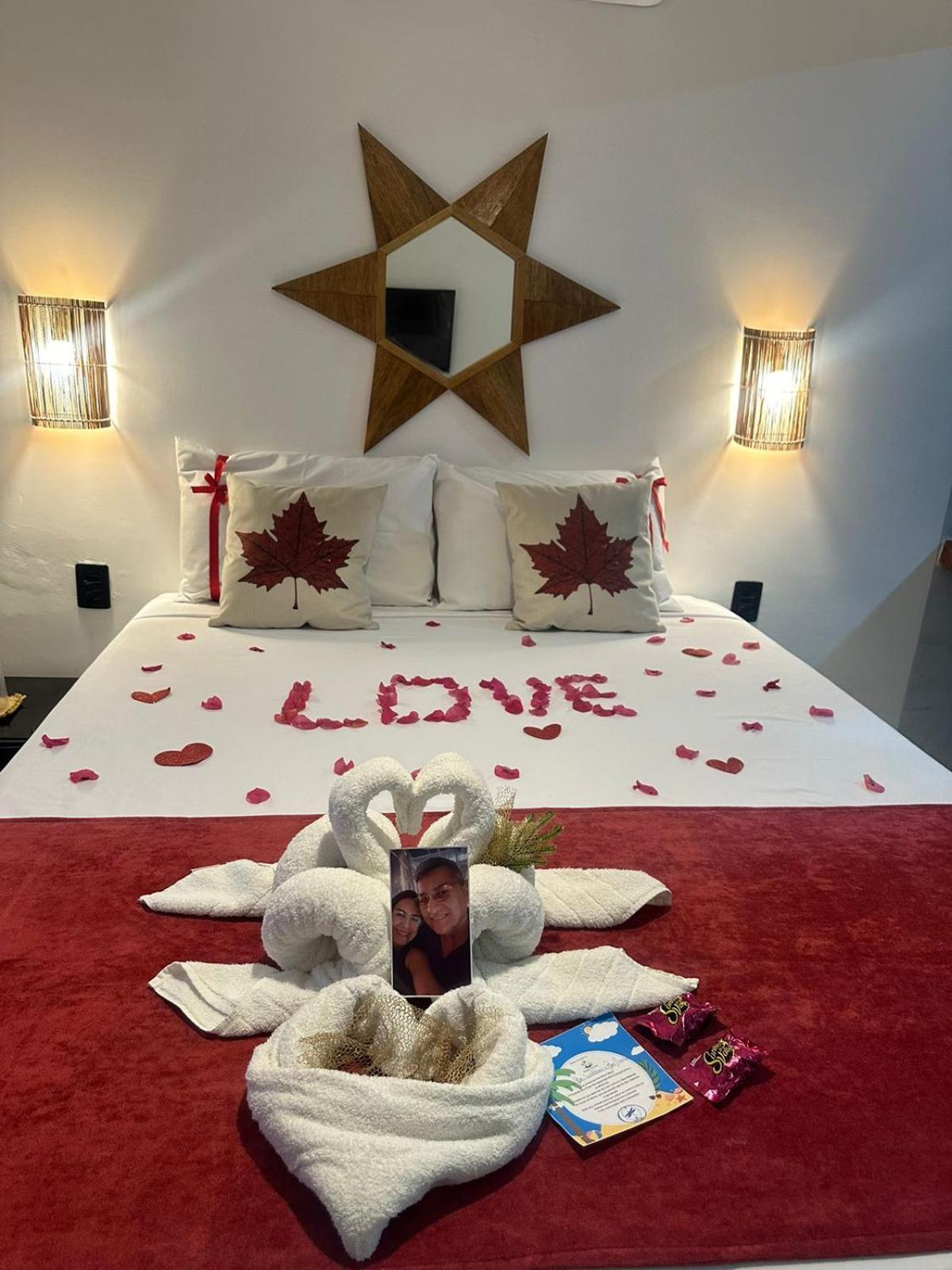 Double Room with Spa Bath photo 2
