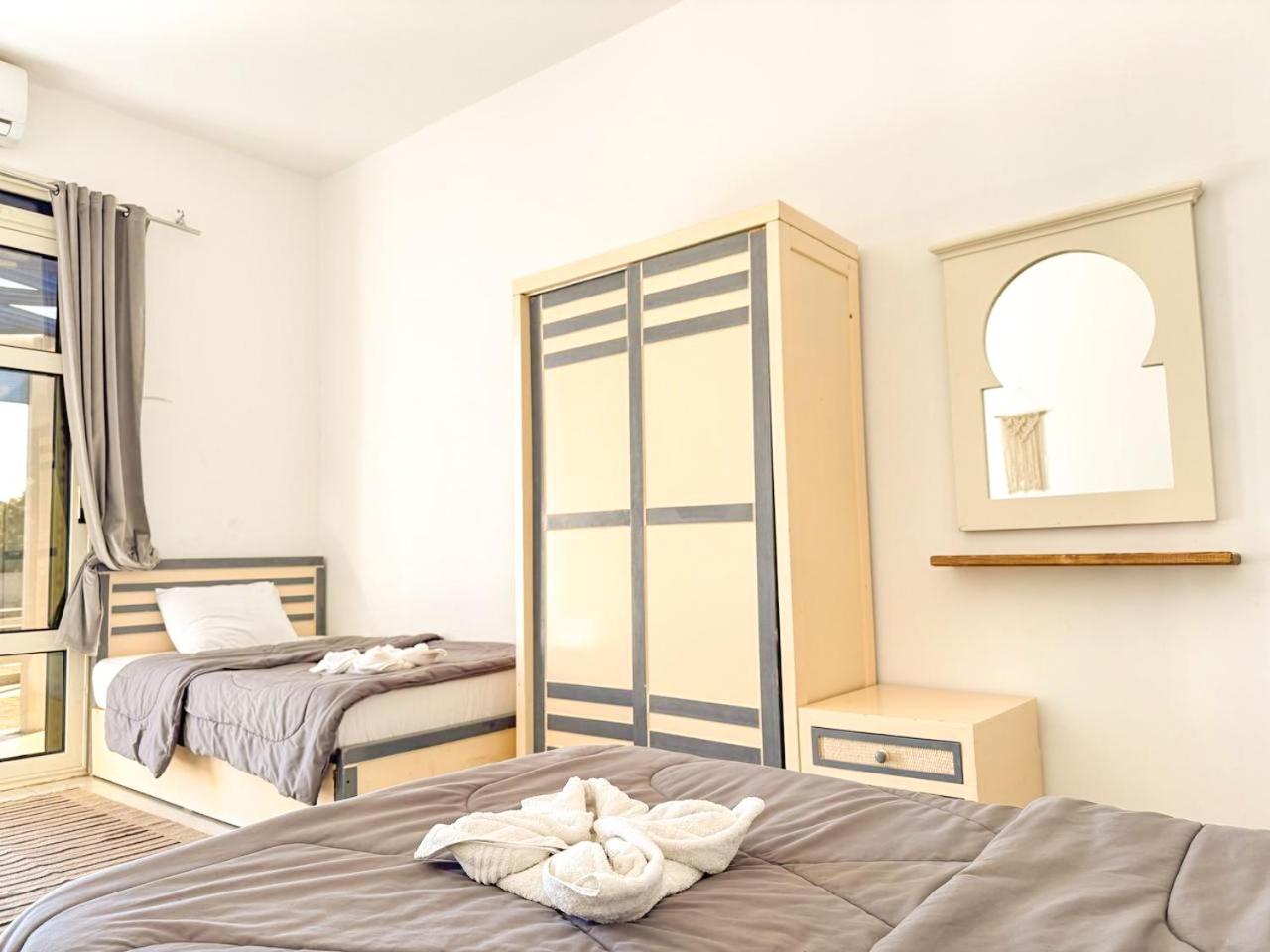 Standard Triple Room photo 1