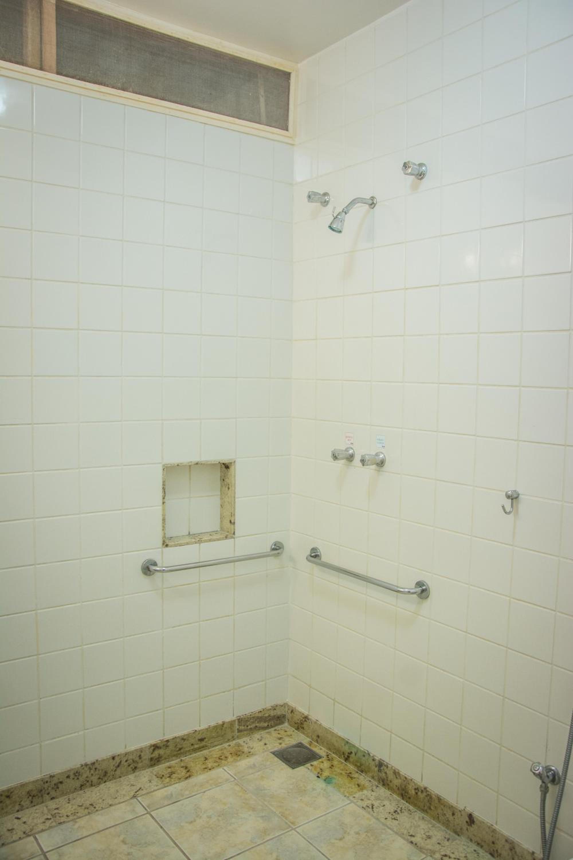Double Room - Disability Access photo 3