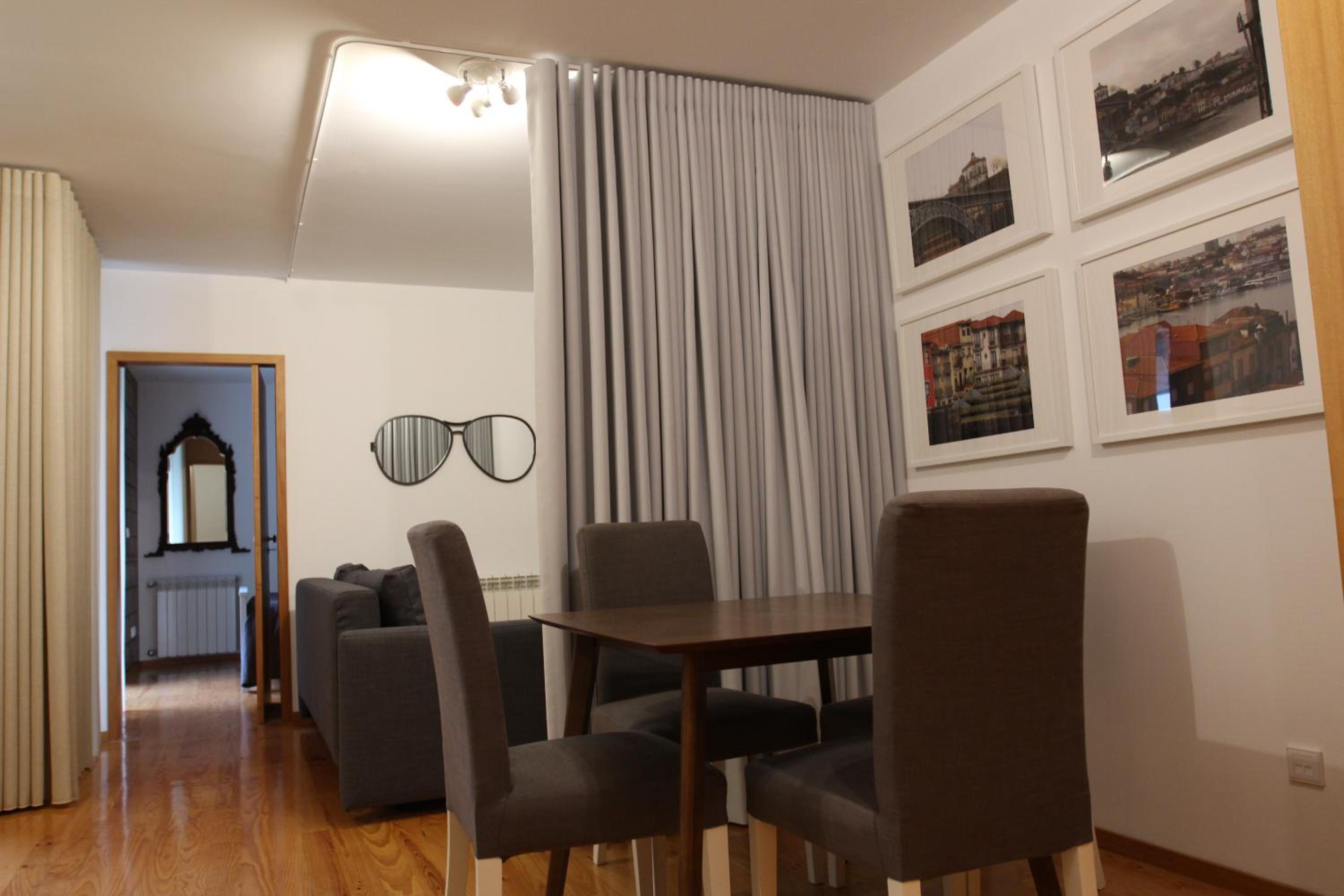 Family Room with Bath - Photo 16