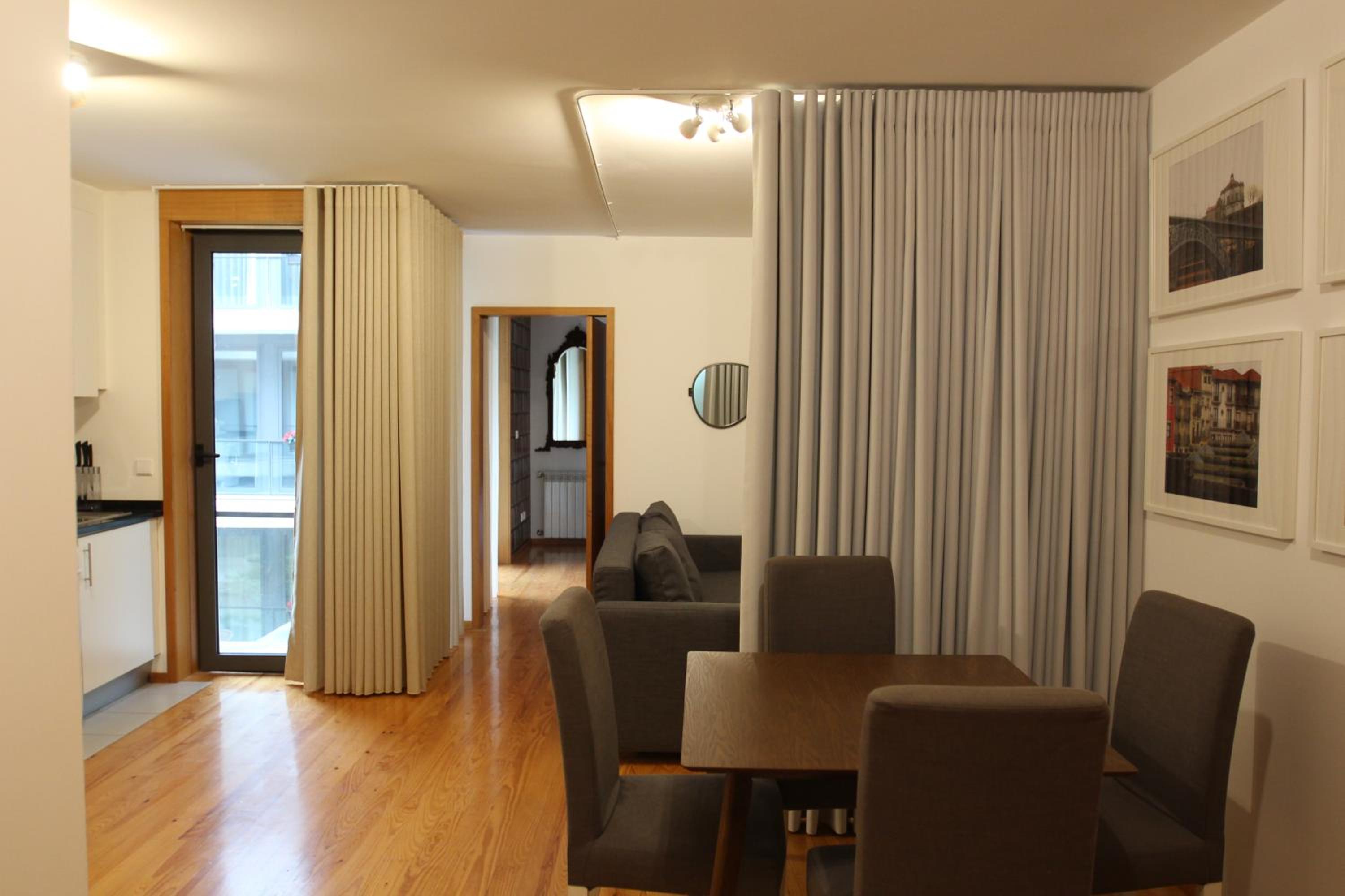Family Room with Bath - Photo 17