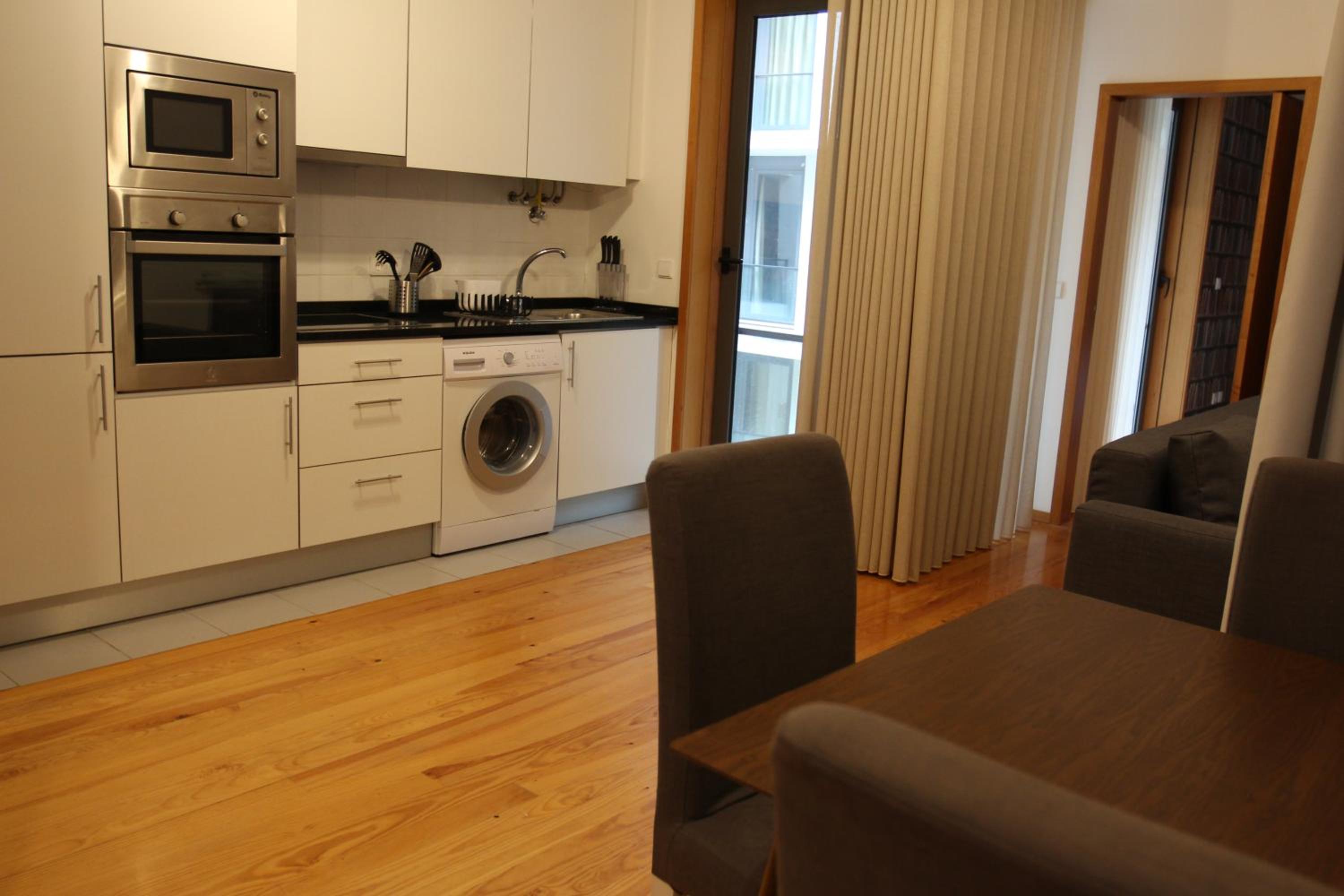 Family Room with Bath - Photo 18