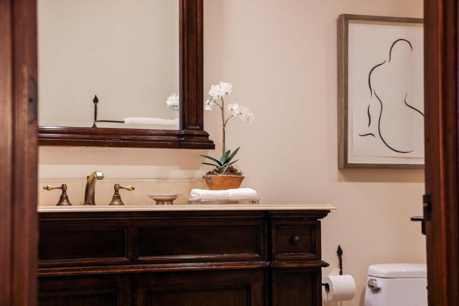 King Room - Photo 4