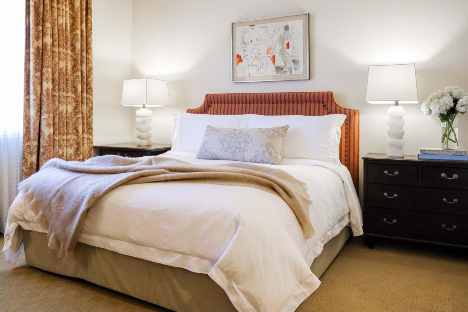King Room - Photo 1