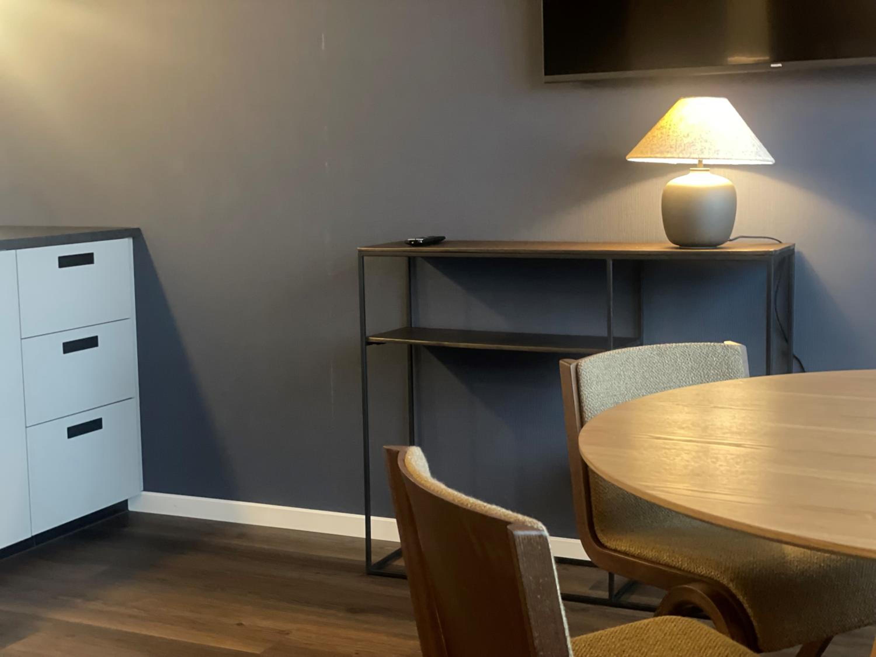 Apartment - Photo 6