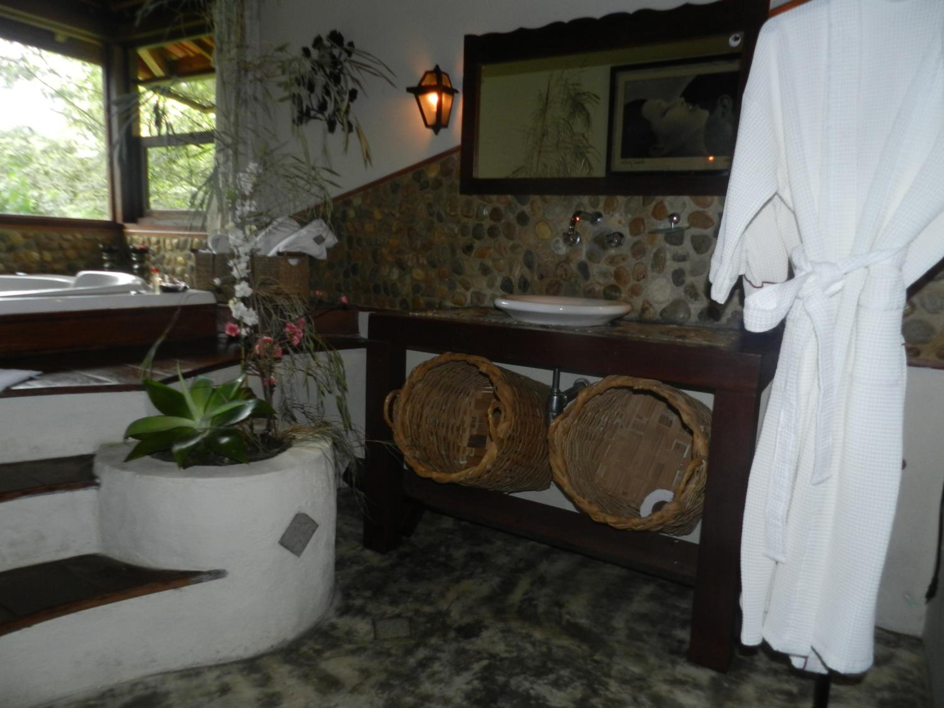 Superior Bungalow photo 3