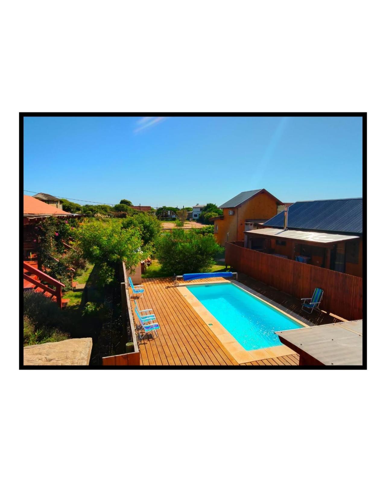 Vacation Home photo 2