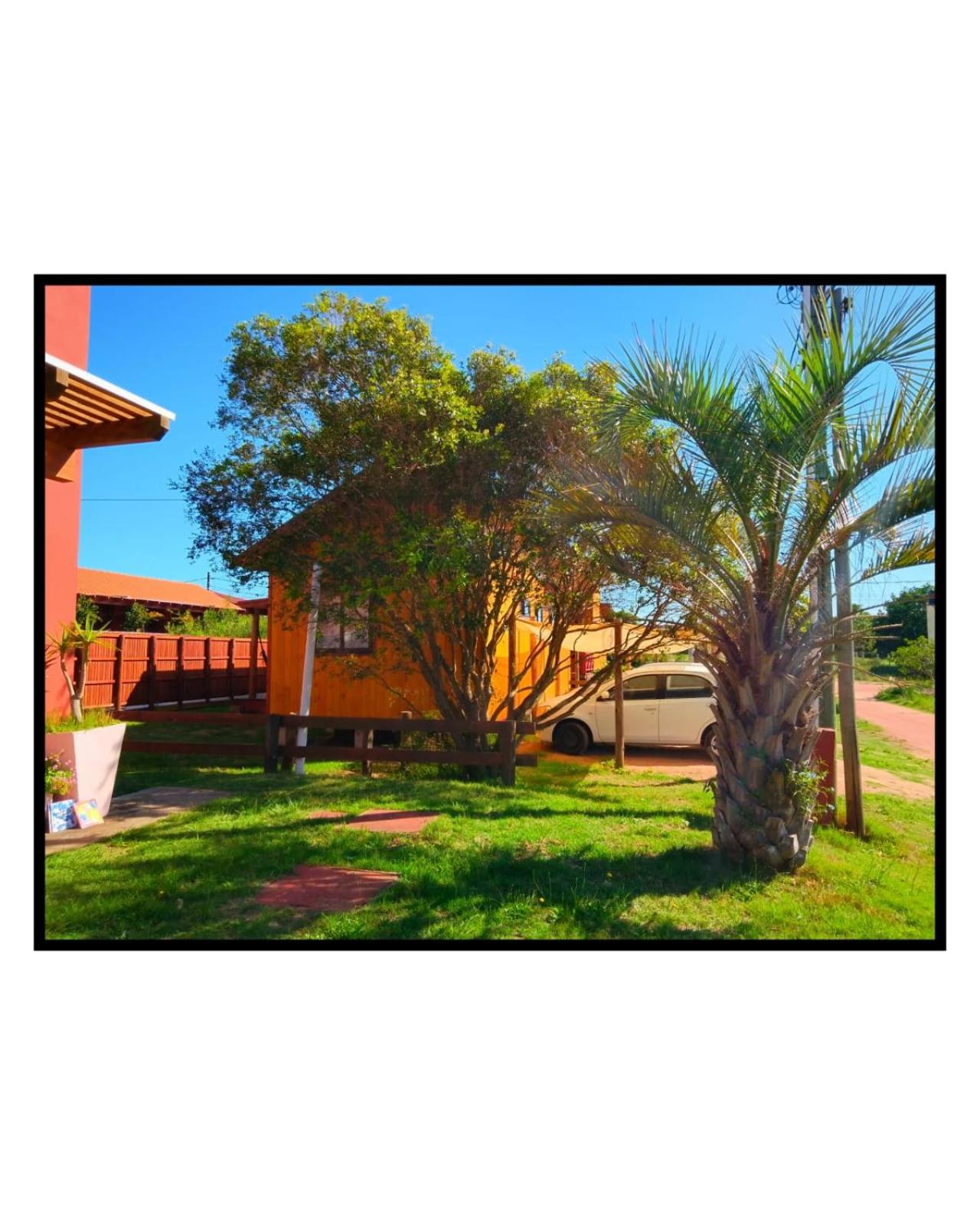 Vacation Home photo 1