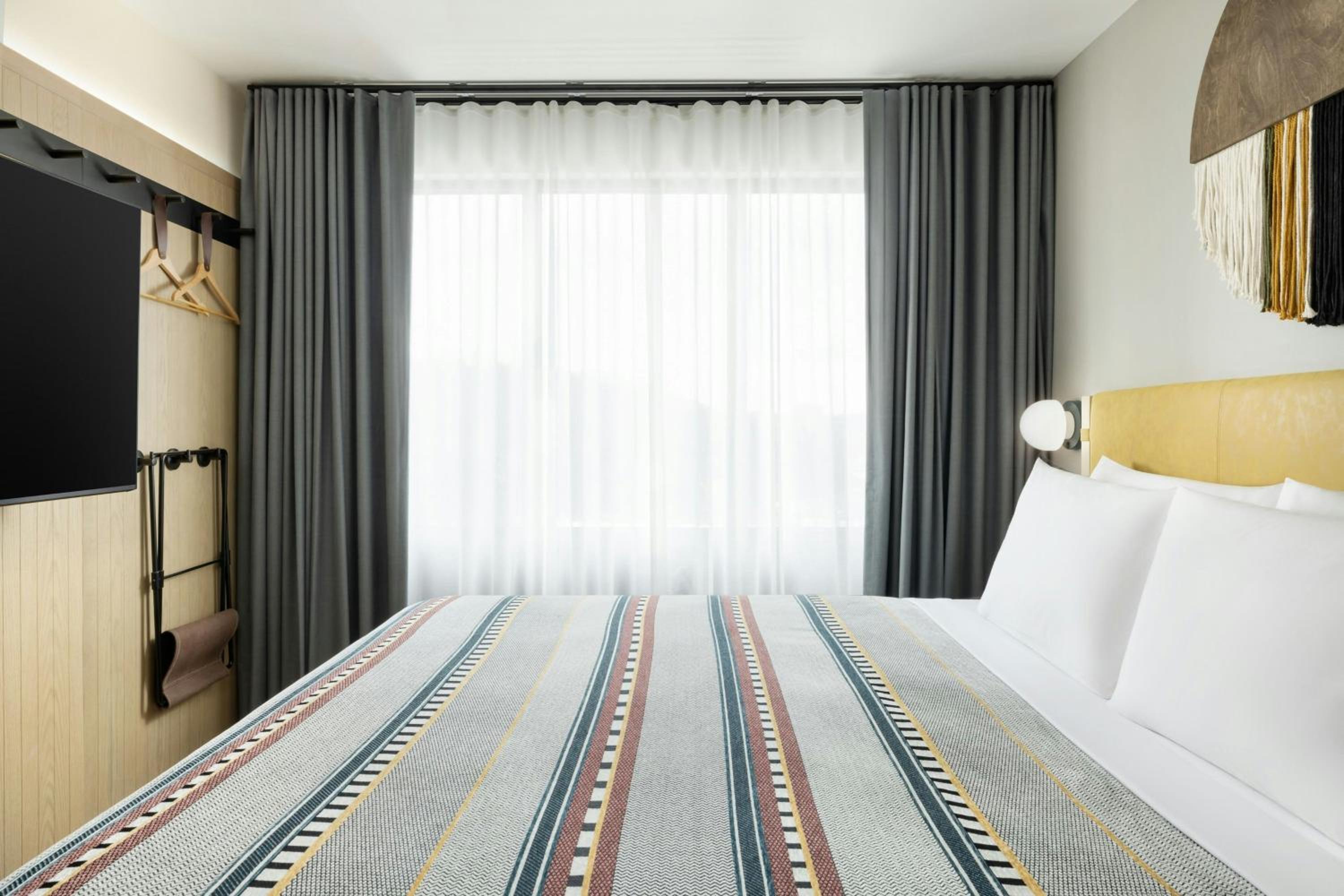 King Room - Photo 3