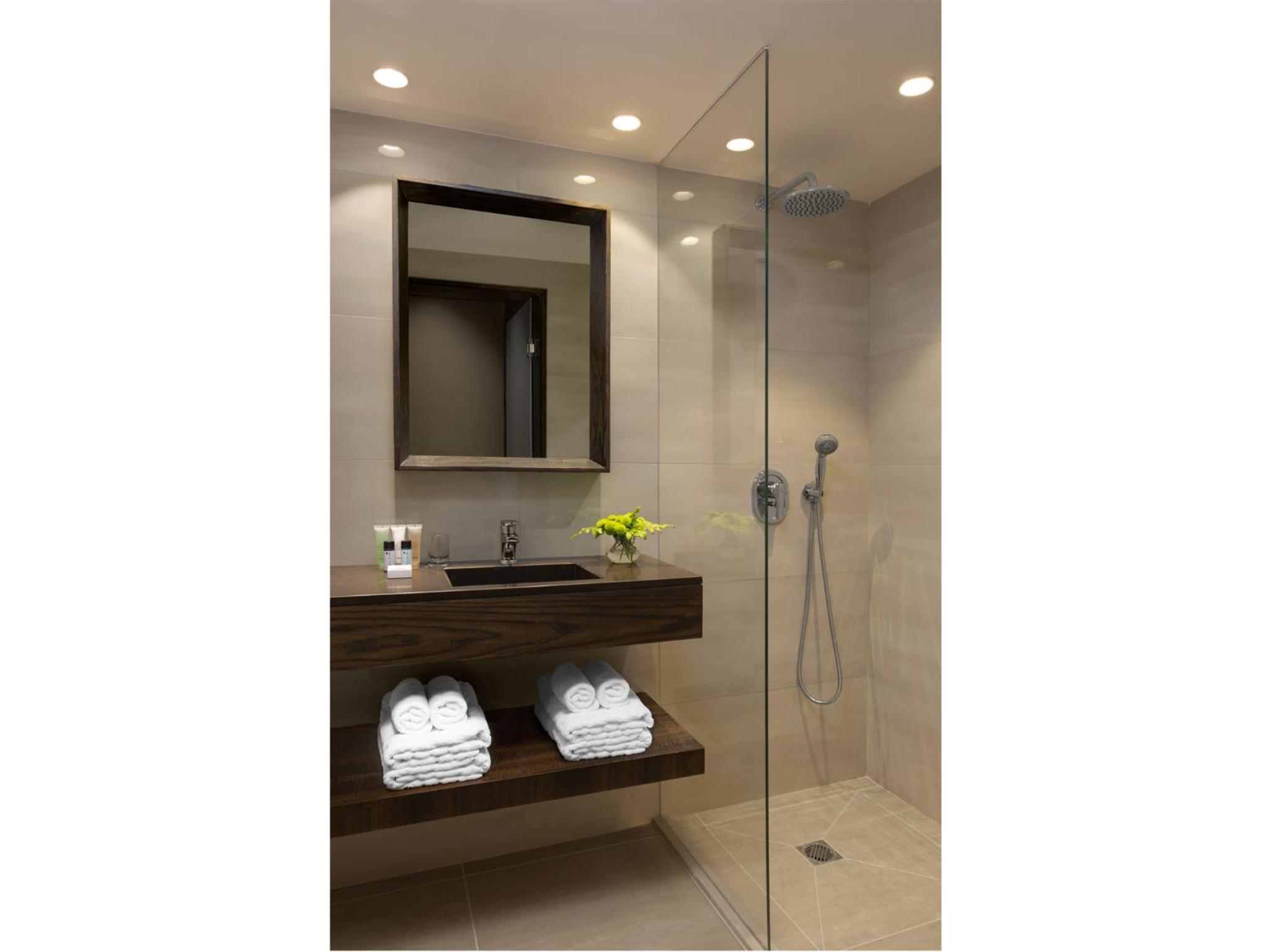 Superior Double or Twin Room photo 2